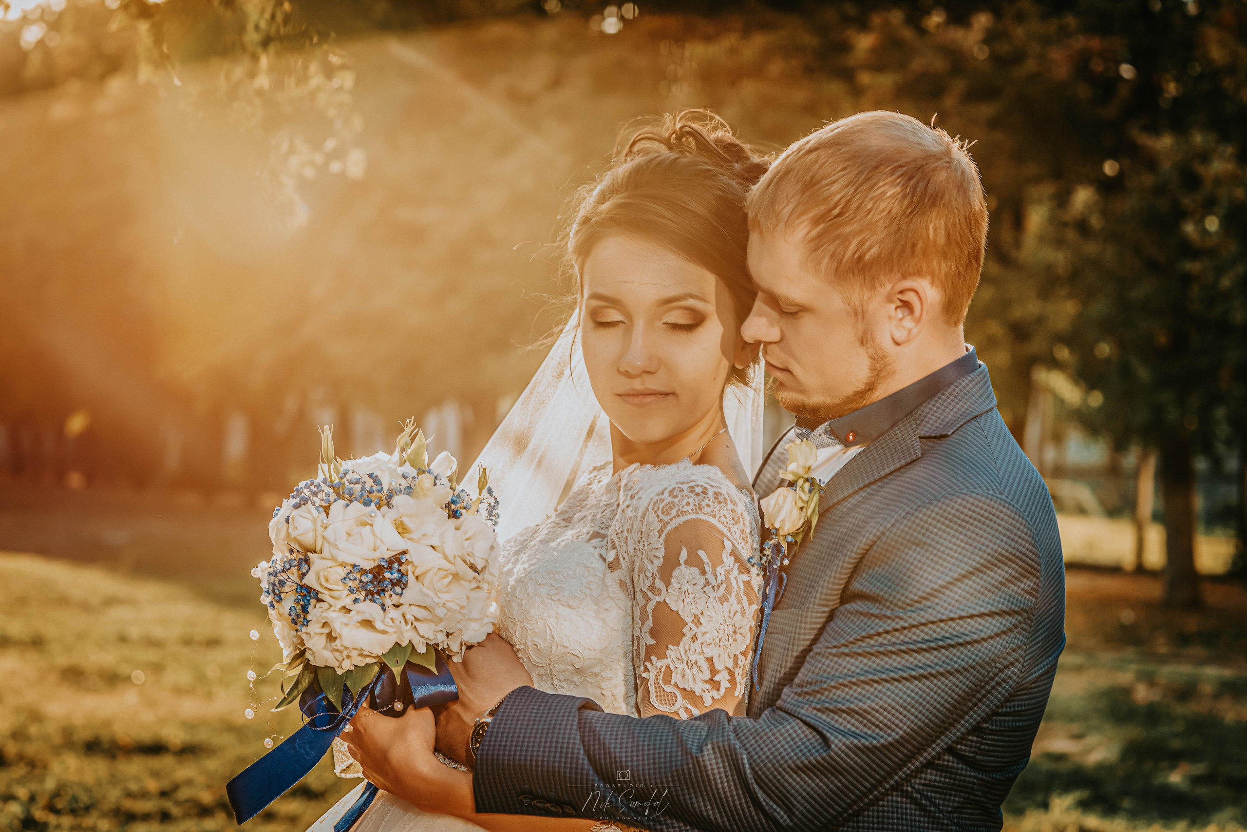 Wedding Photography and Videography in Miami - Let us capture every moment of your special day with our professional and experienced team. We offer customizable packages and state-of-the-art equipment to ensure your vision is brought to life. Contact us today to learn more!