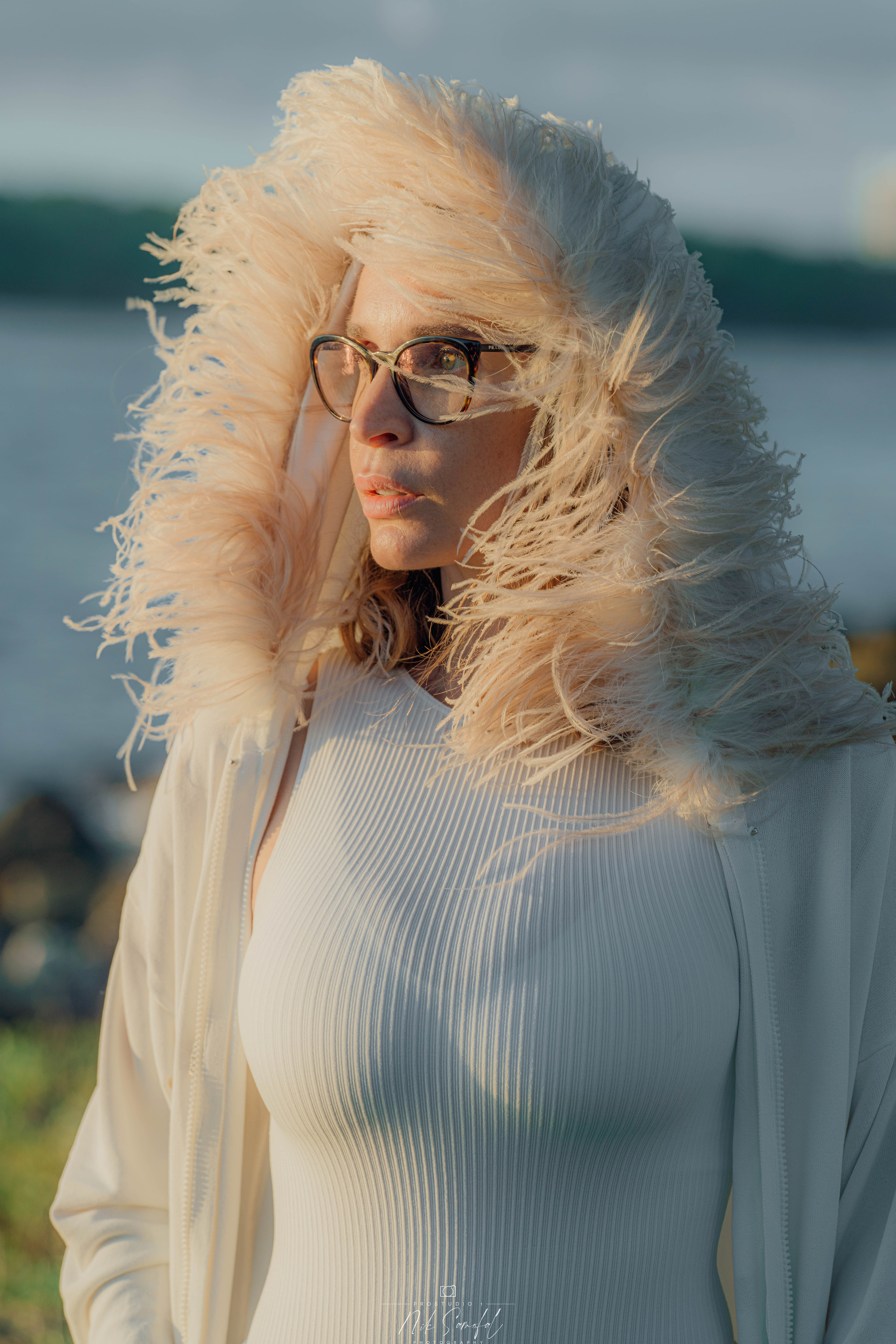 Photographer & Videographer in Miami, Florida. Photo & Video Production Studio #1