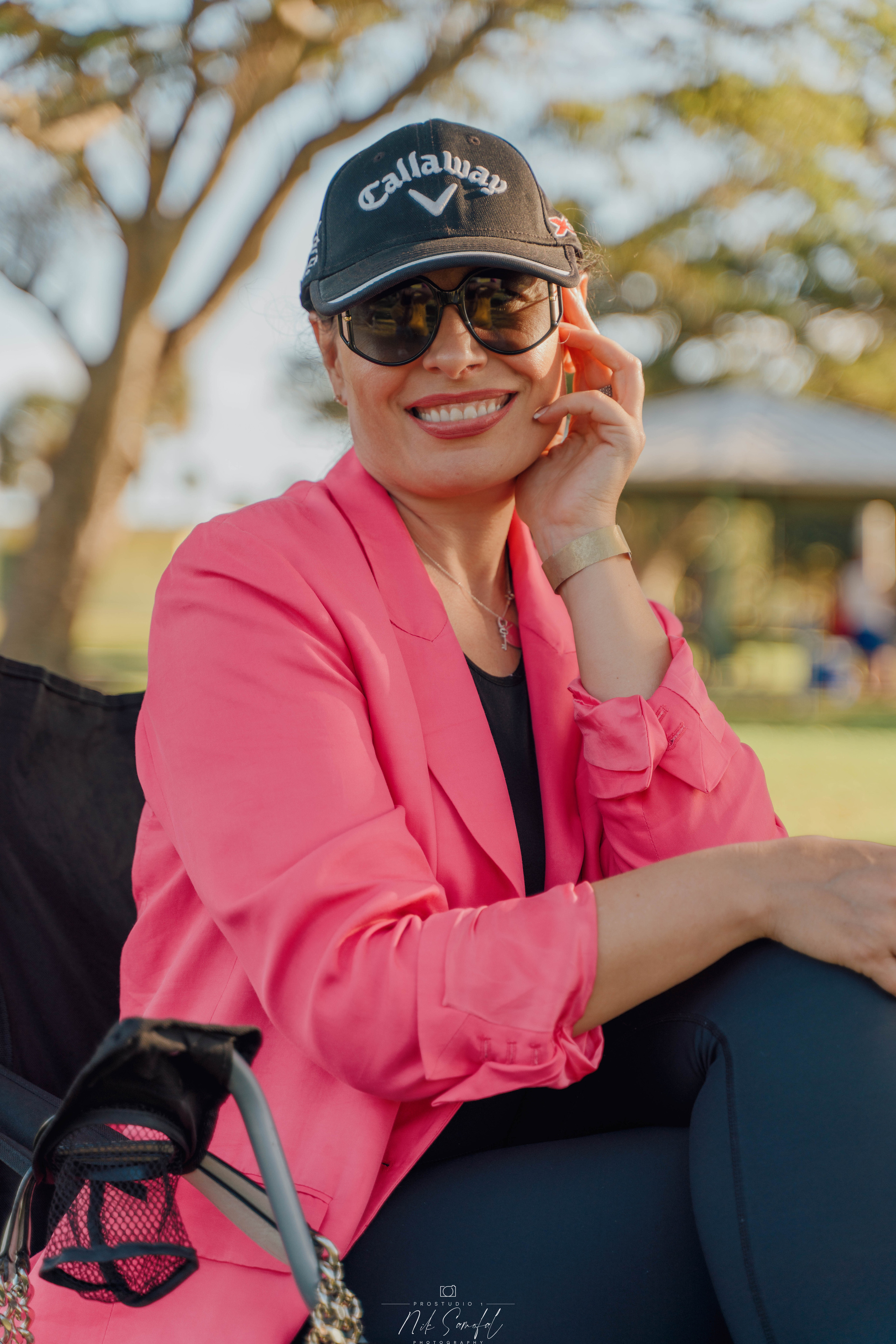 Photographer & Videographer in Miami, Florida. Photo & Video Production Studio #1