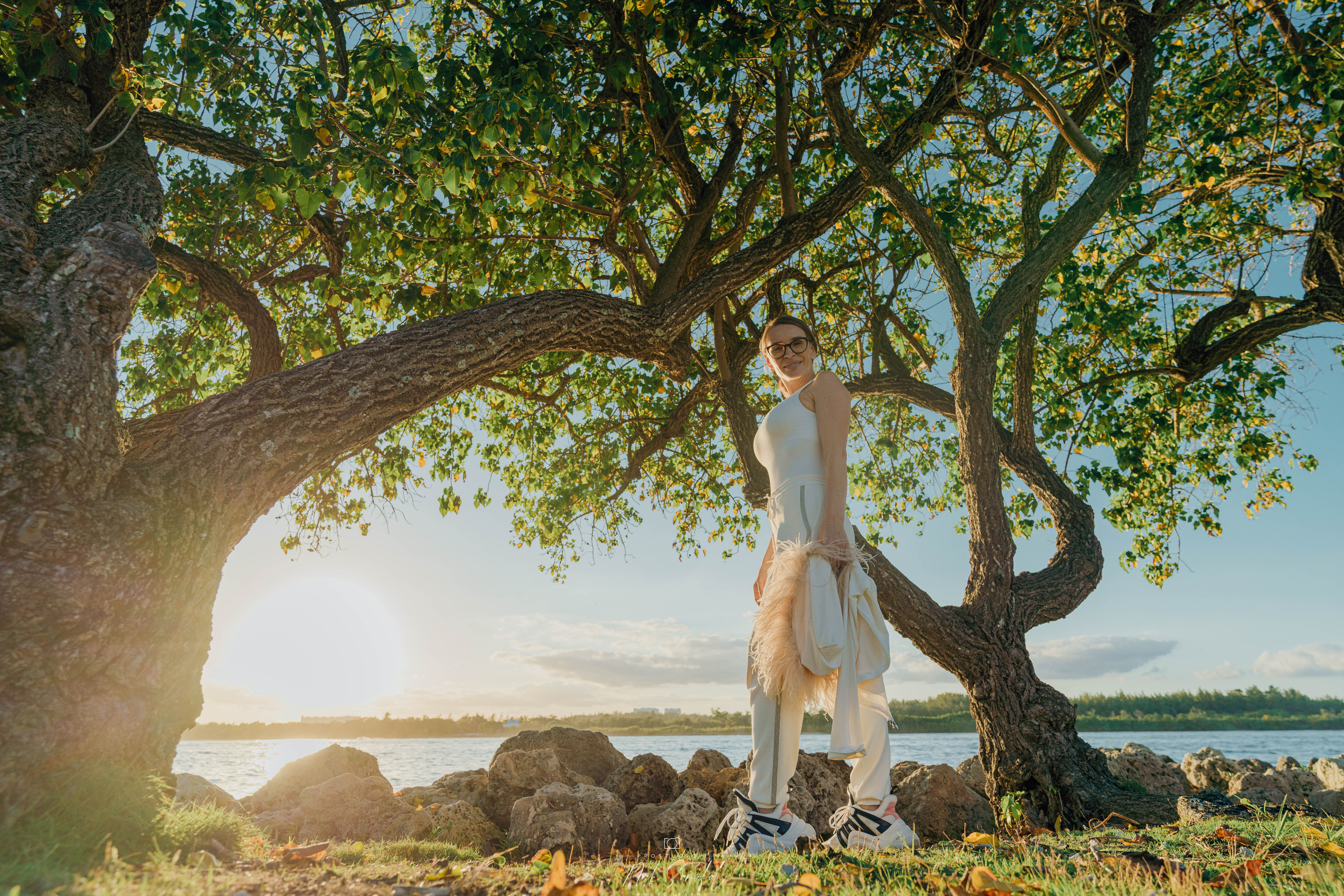 Photographer & Videographer in Miami, Florida. Photo & Video Production Studio #1