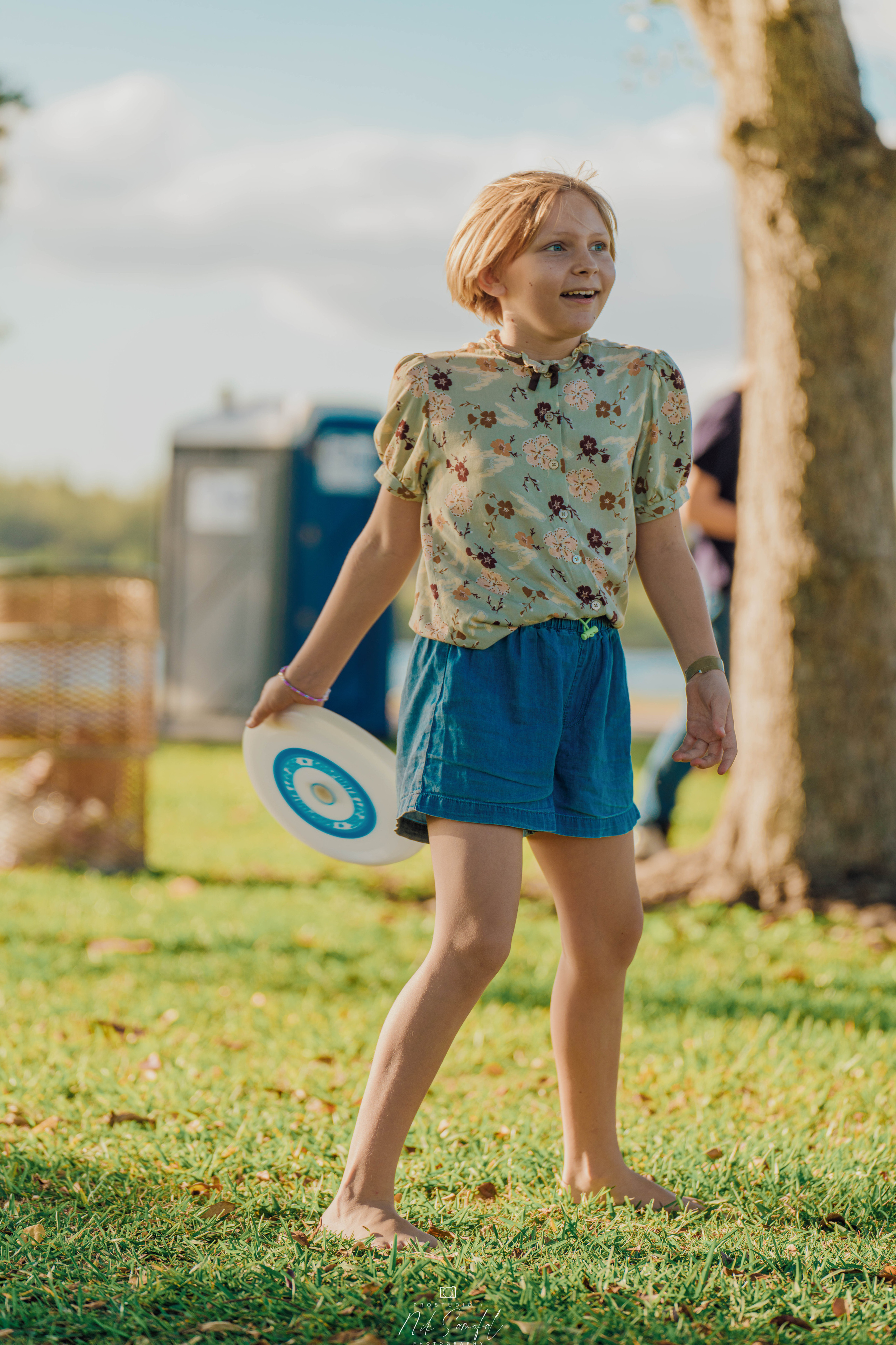 Photographer & Videographer in Miami, Florida. Photo & Video Production Studio #1