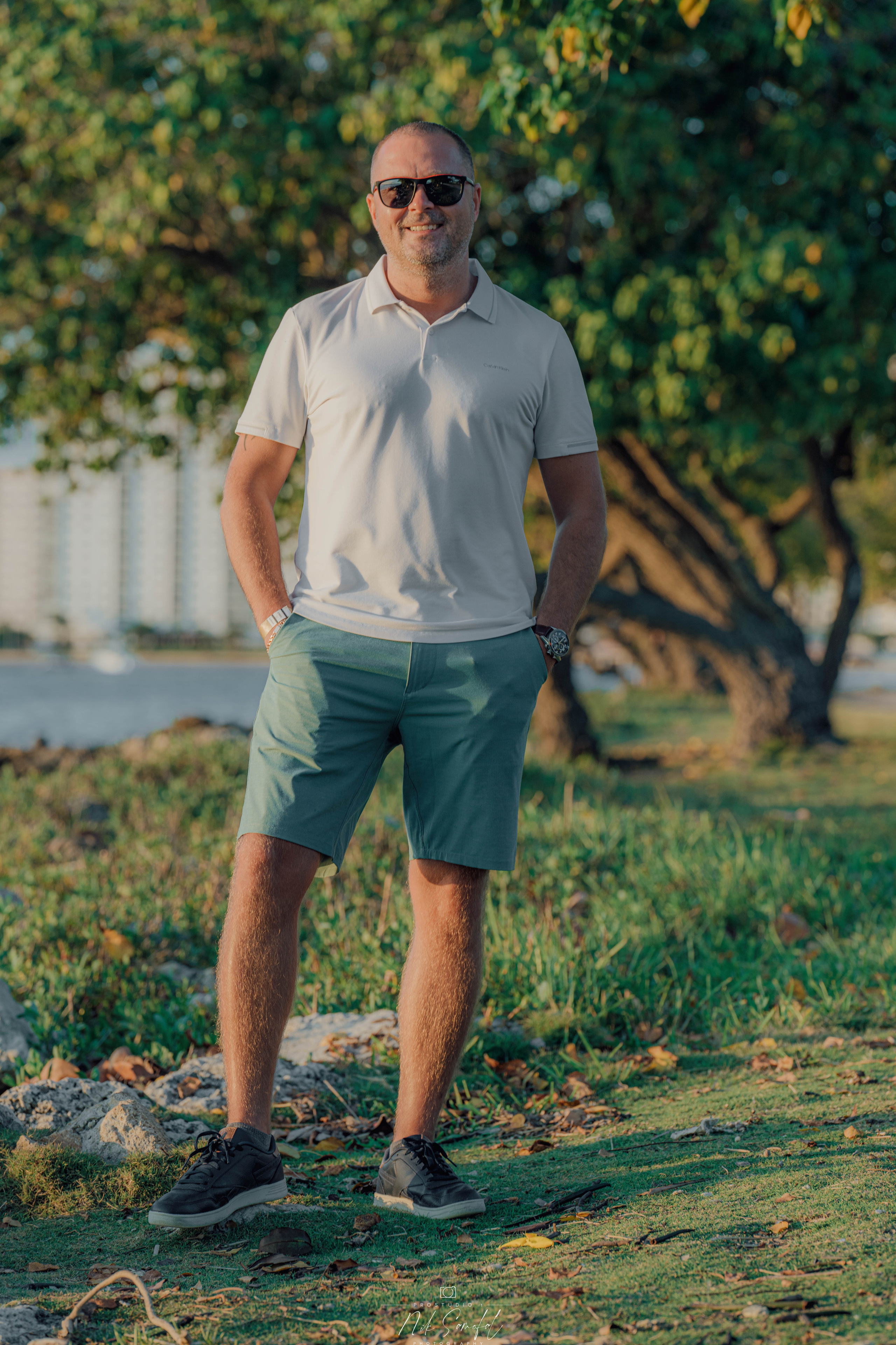 Photographer & Videographer in Miami, Florida. Photo & Video Production Studio #1