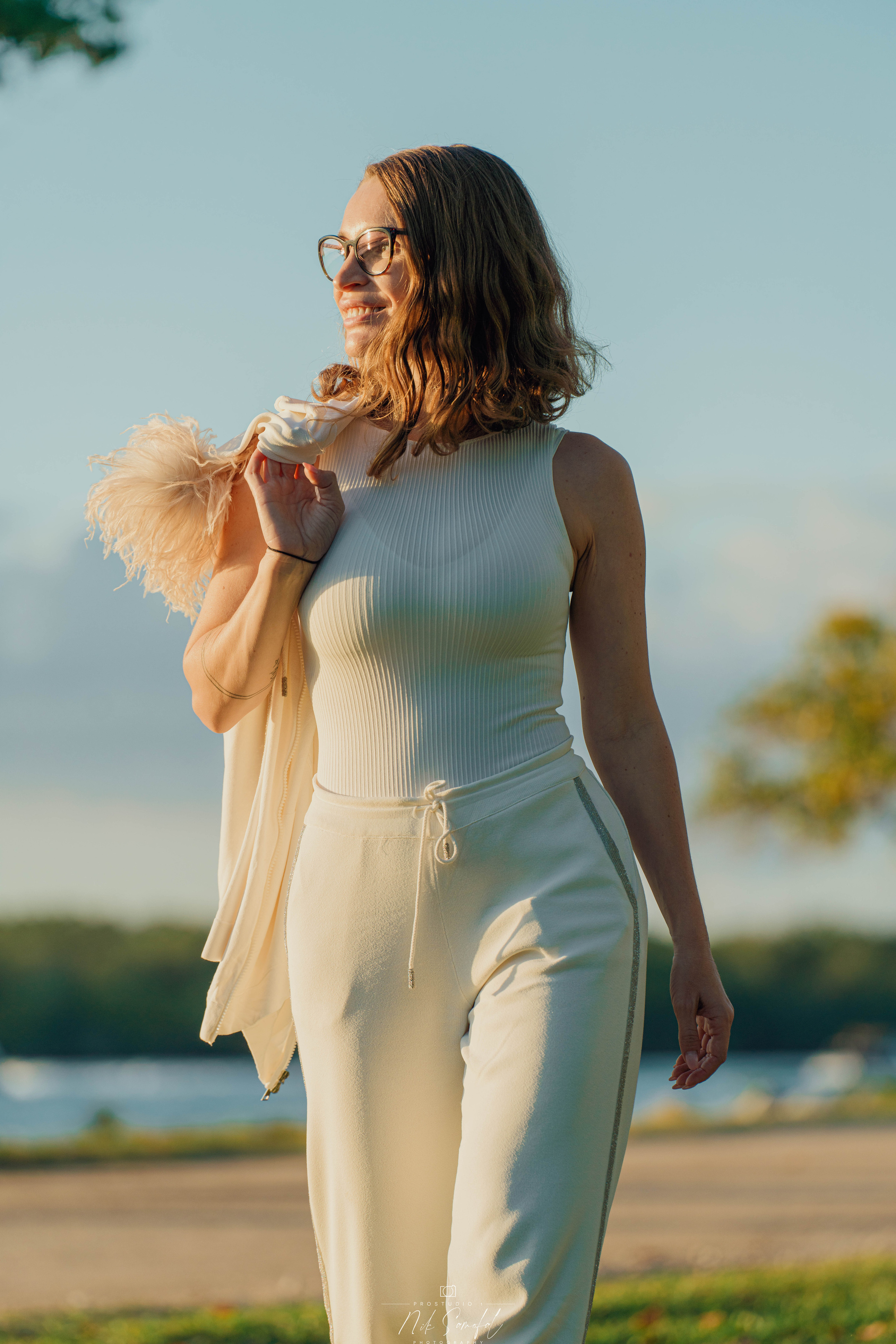 Photographer & Videographer in Miami, Florida. Photo & Video Production Studio #1