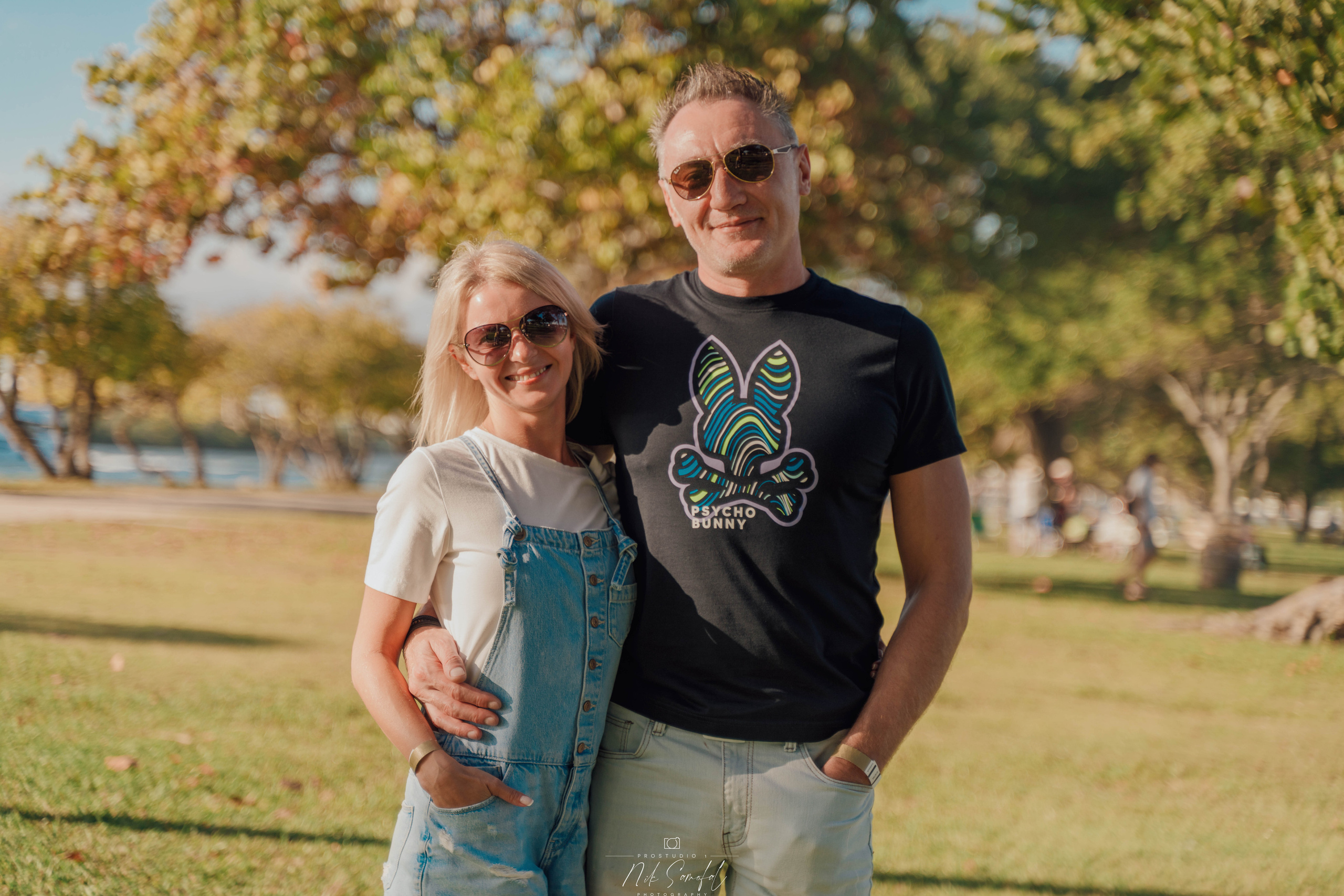 Photographer & Videographer in Miami, Florida. Photo & Video Production Studio #1