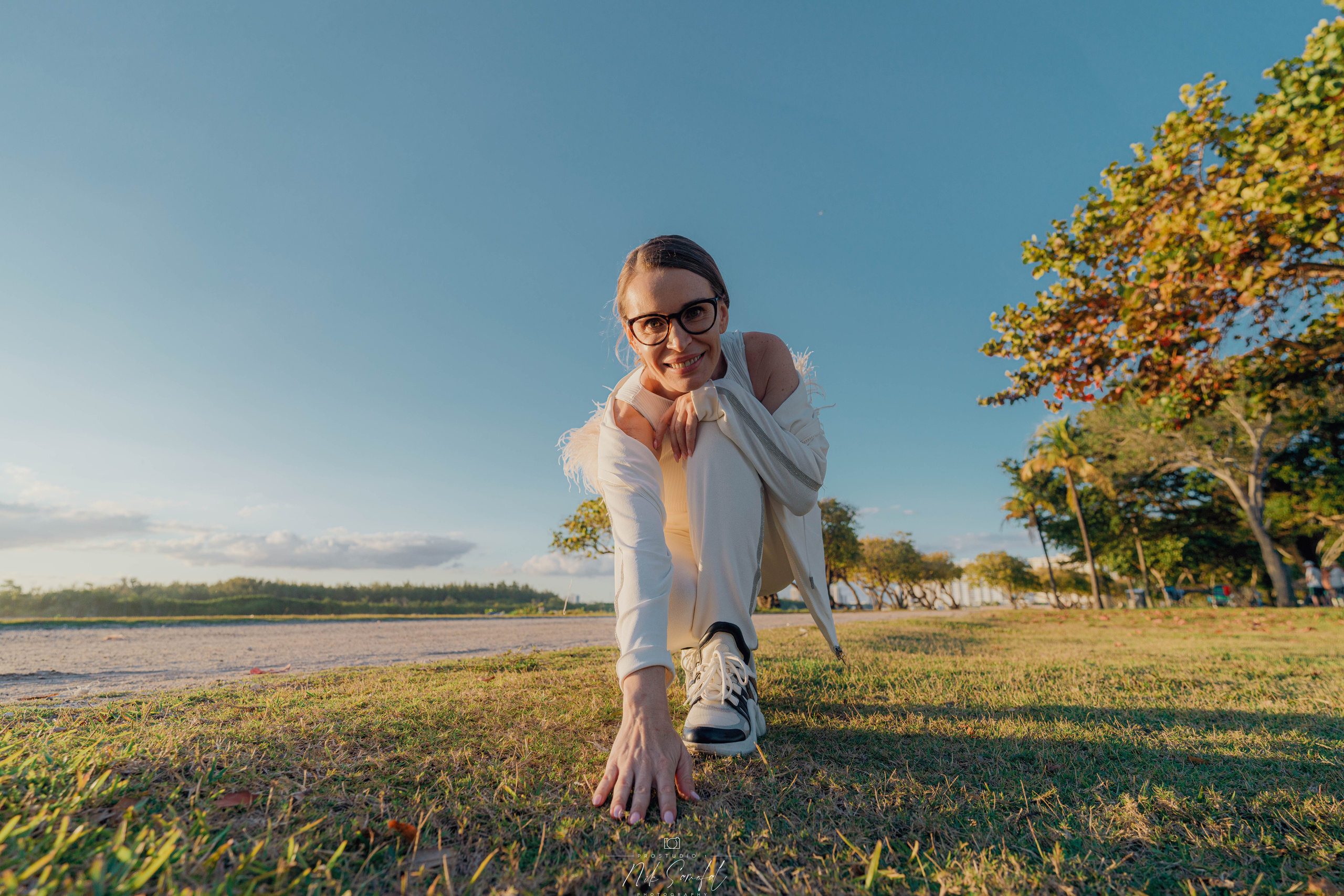 Photographer & Videographer in Miami, Florida. Photo & Video Production Studio #1