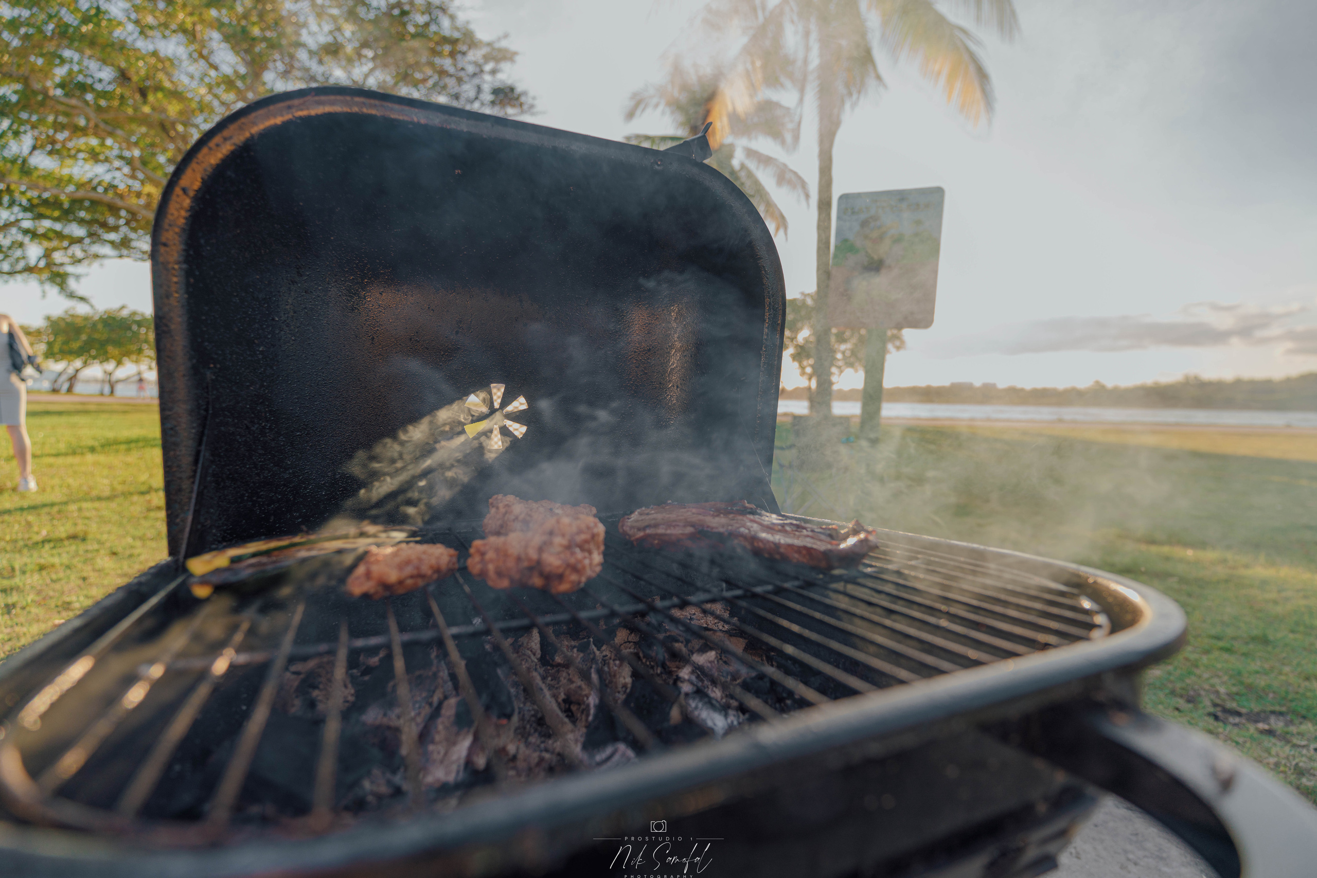 Photographer & Videographer in Miami, Florida. Photo & Video Production Studio #1