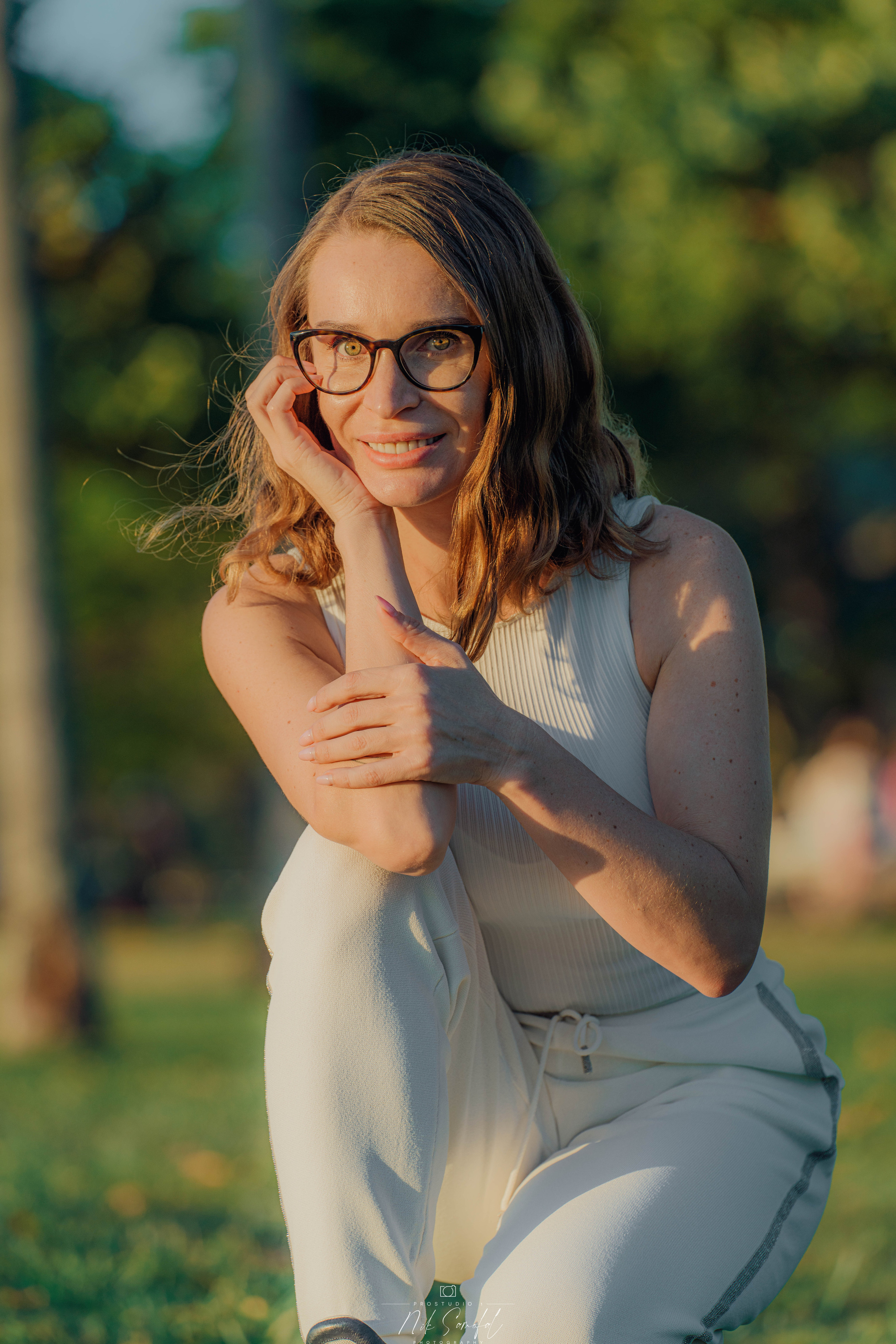 Photographer & Videographer in Miami, Florida. Photo & Video Production Studio #1