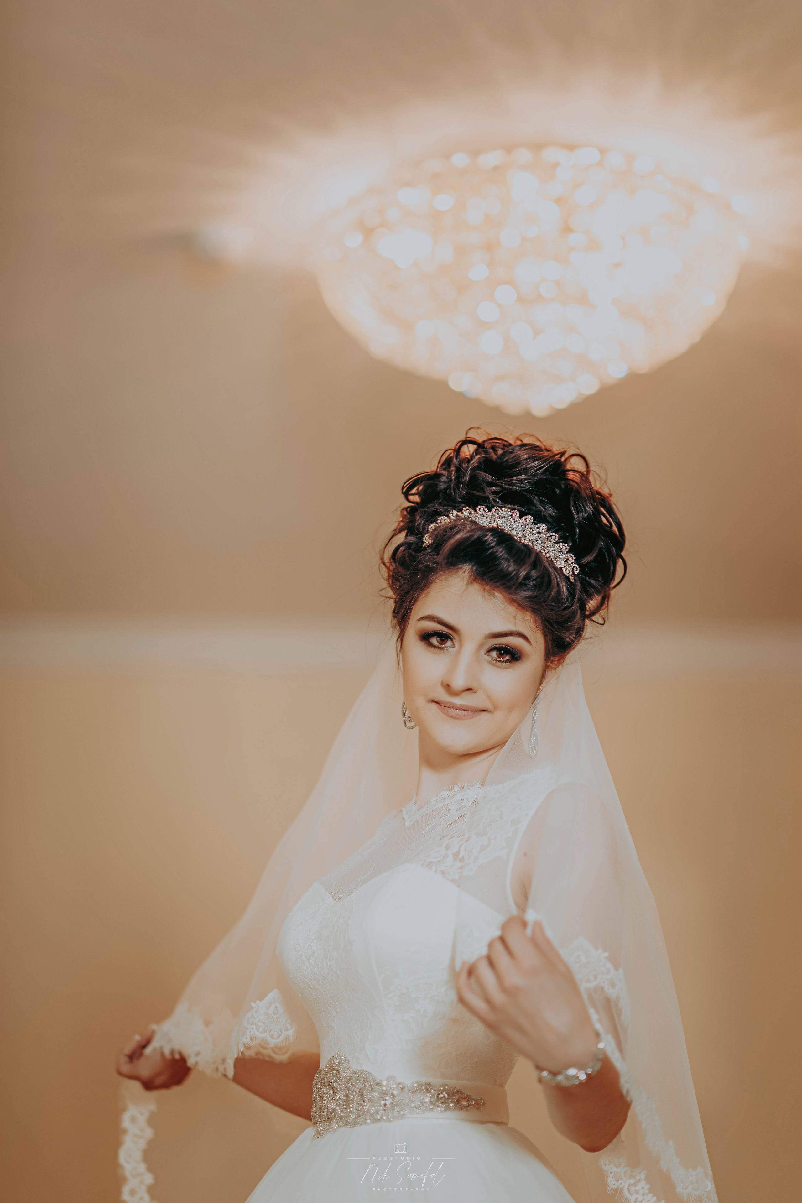 Wedding Photography and Videography in Miami - Let us capture every moment of your special day with our professional and experienced team. We offer customizable packages and state-of-the-art equipment to ensure your vision is brought to life. Contact us today to learn more!