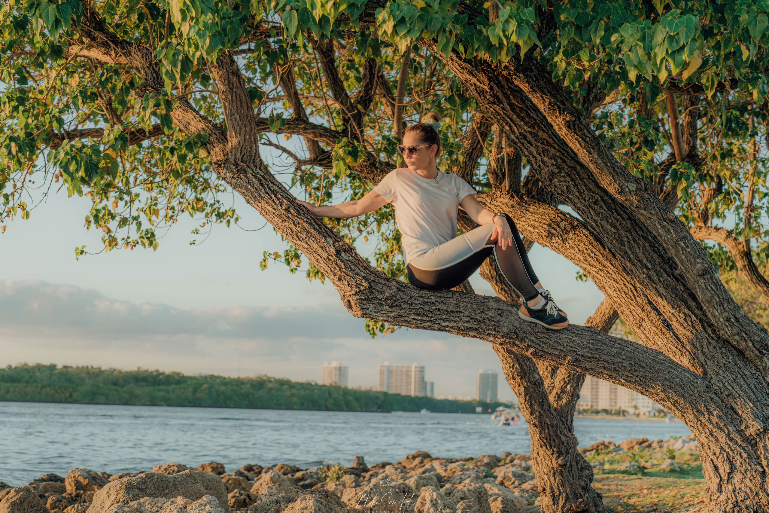 Photographer & Videographer in Miami, Florida. Photo & Video Production Studio #1