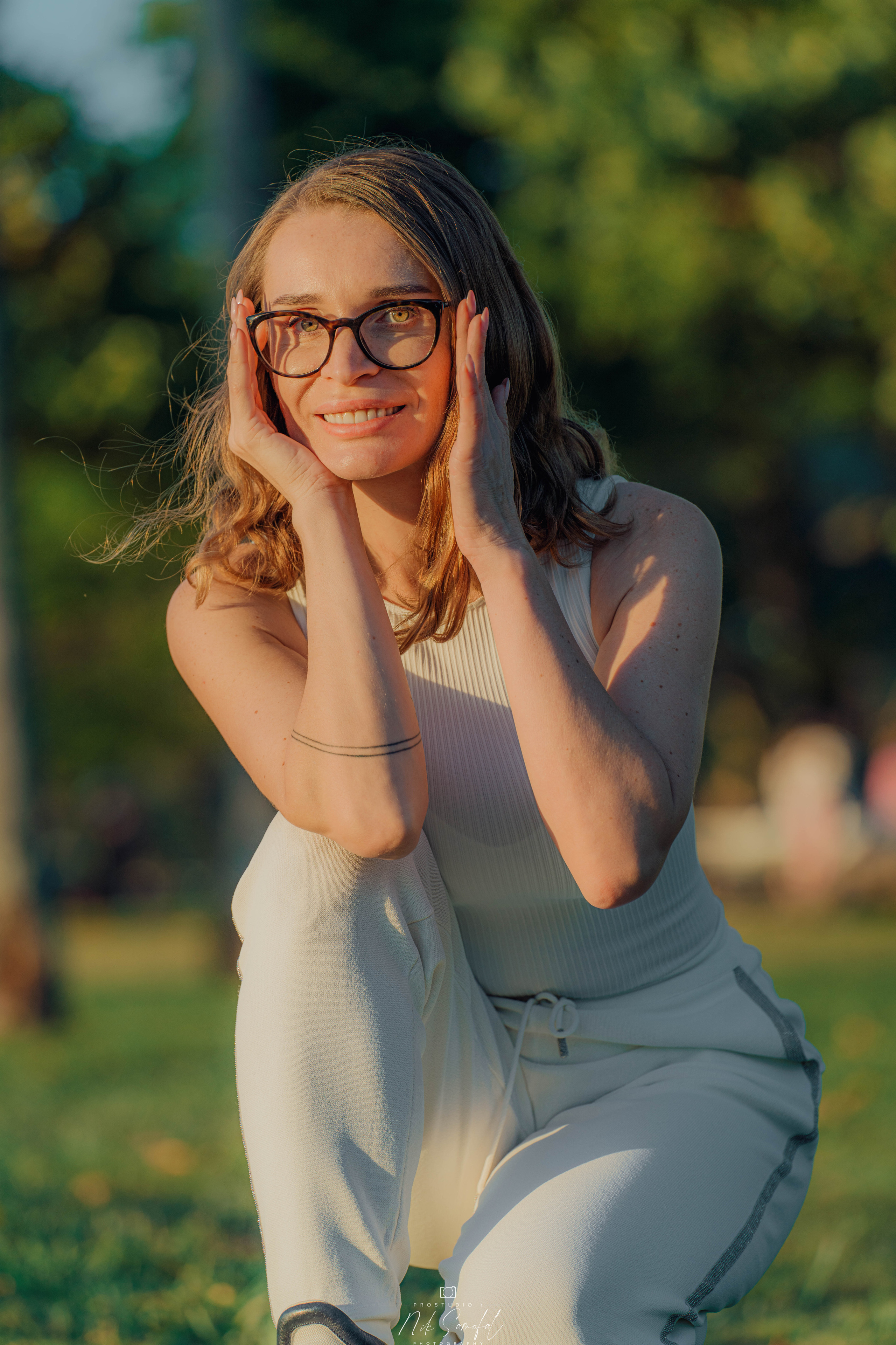 Photographer & Videographer in Miami, Florida. Photo & Video Production Studio #1