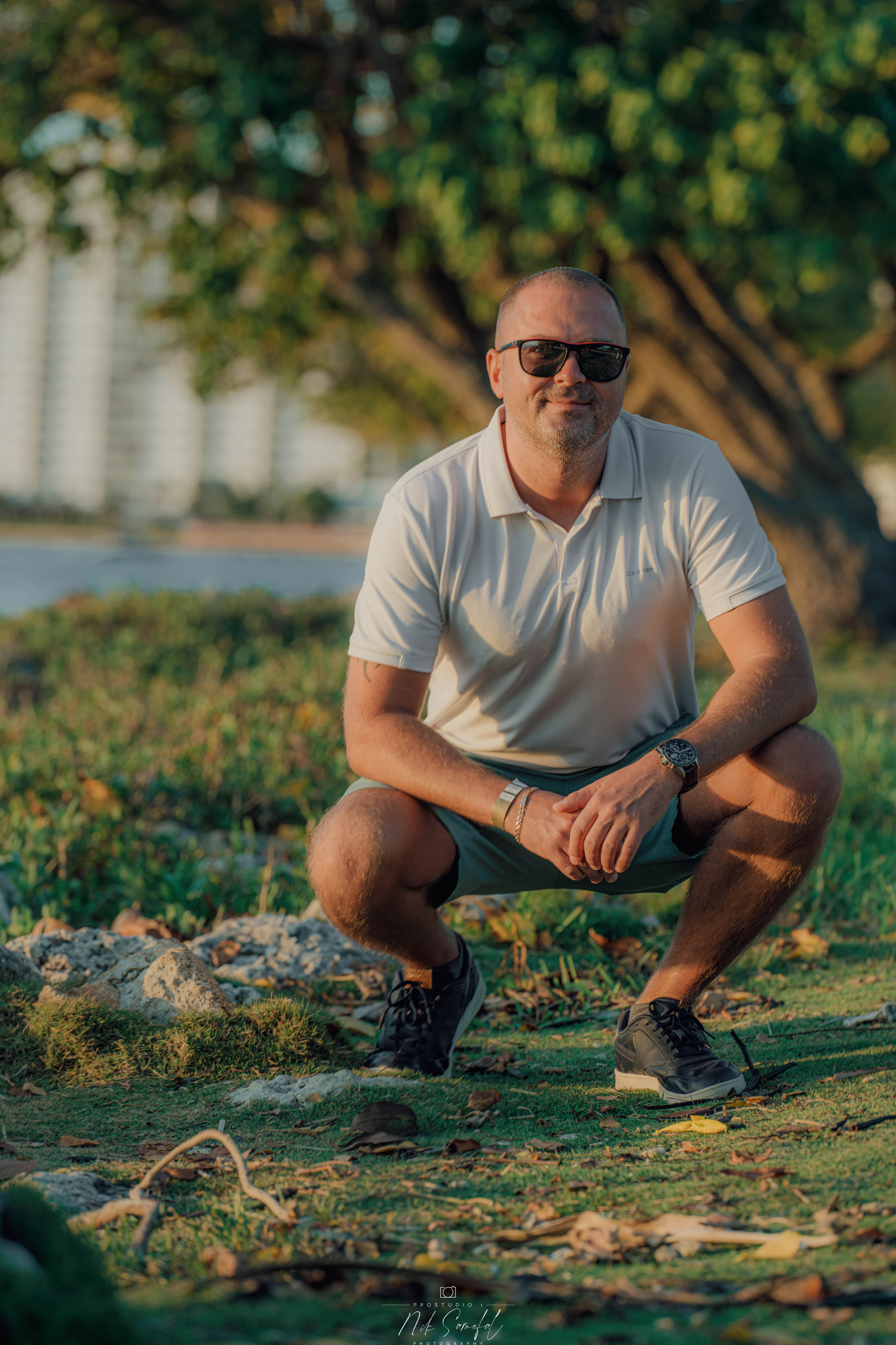 Photographer & Videographer in Miami, Florida. Photo & Video Production Studio #1