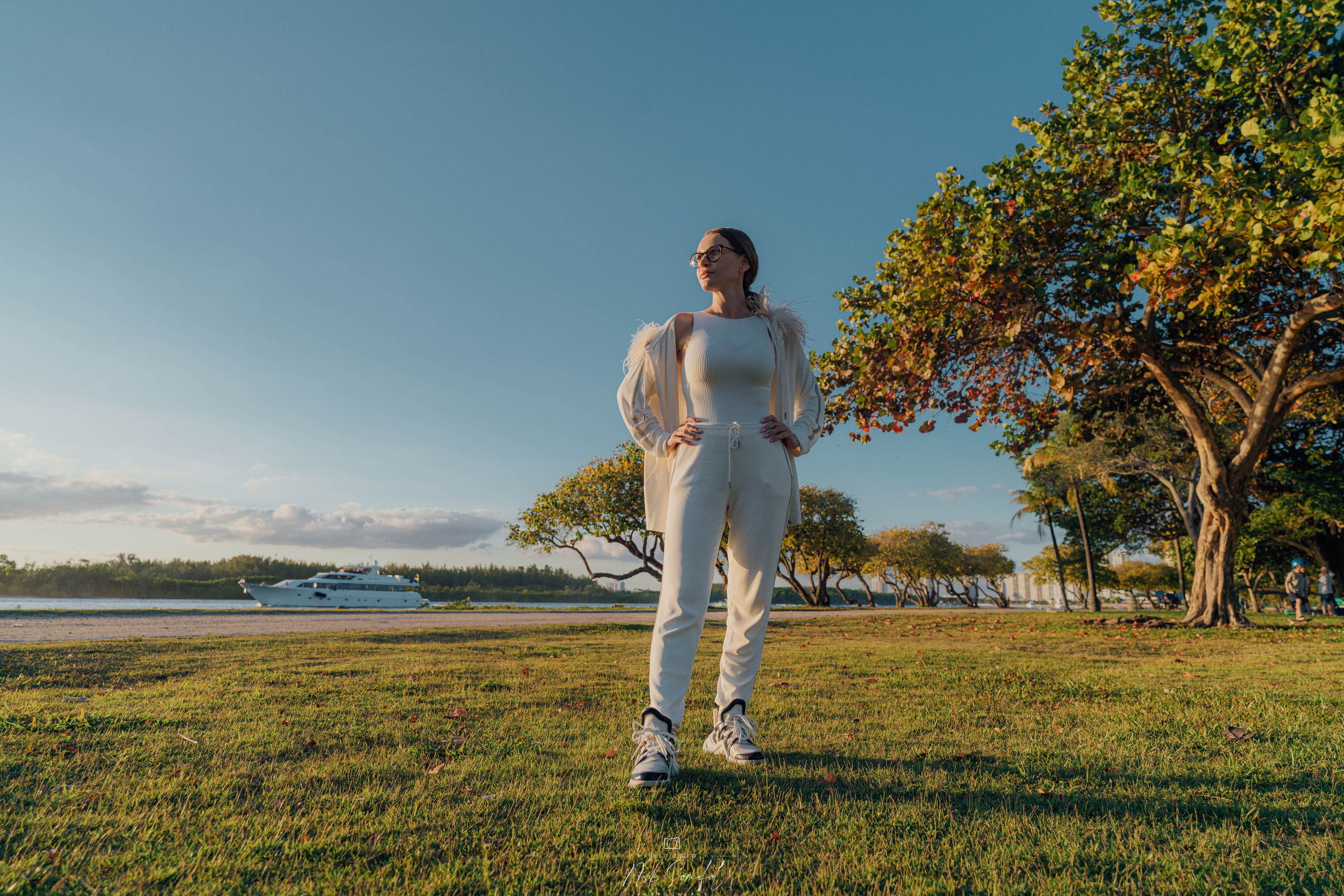 Photographer & Videographer in Miami, Florida. Photo & Video Production Studio #1