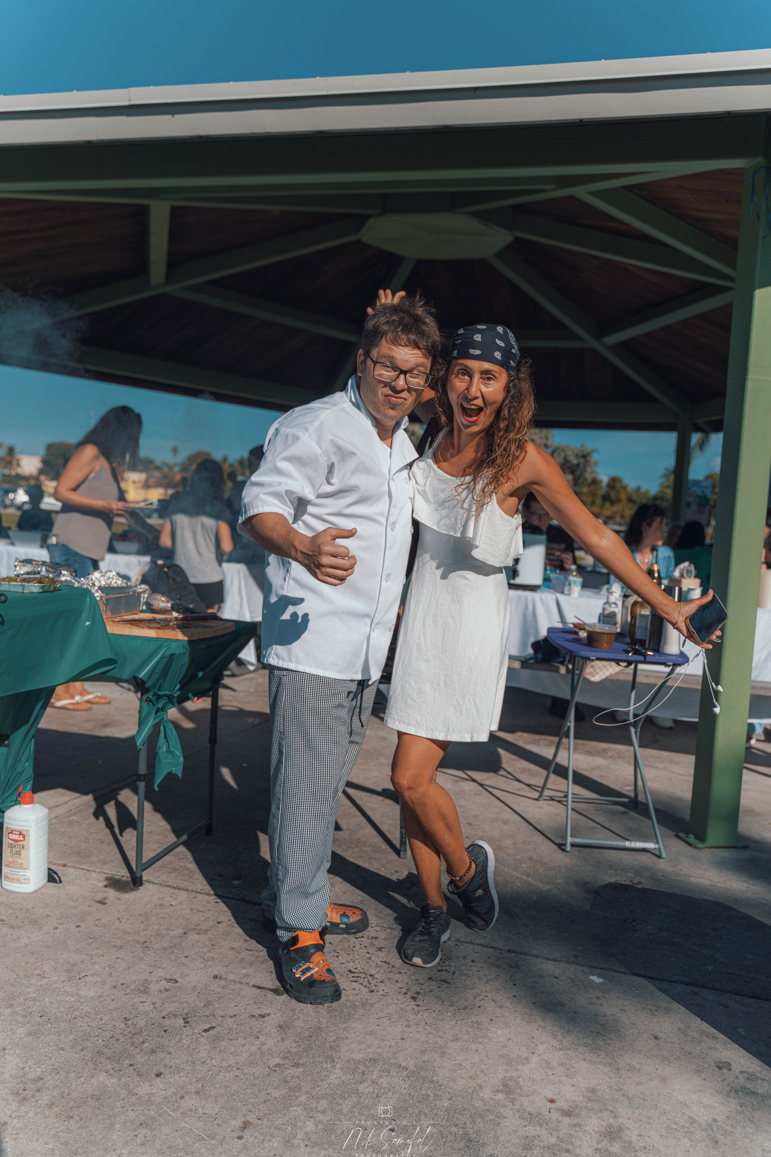 Photographer & Videographer in Miami, Florida. Photo & Video Production Studio #1