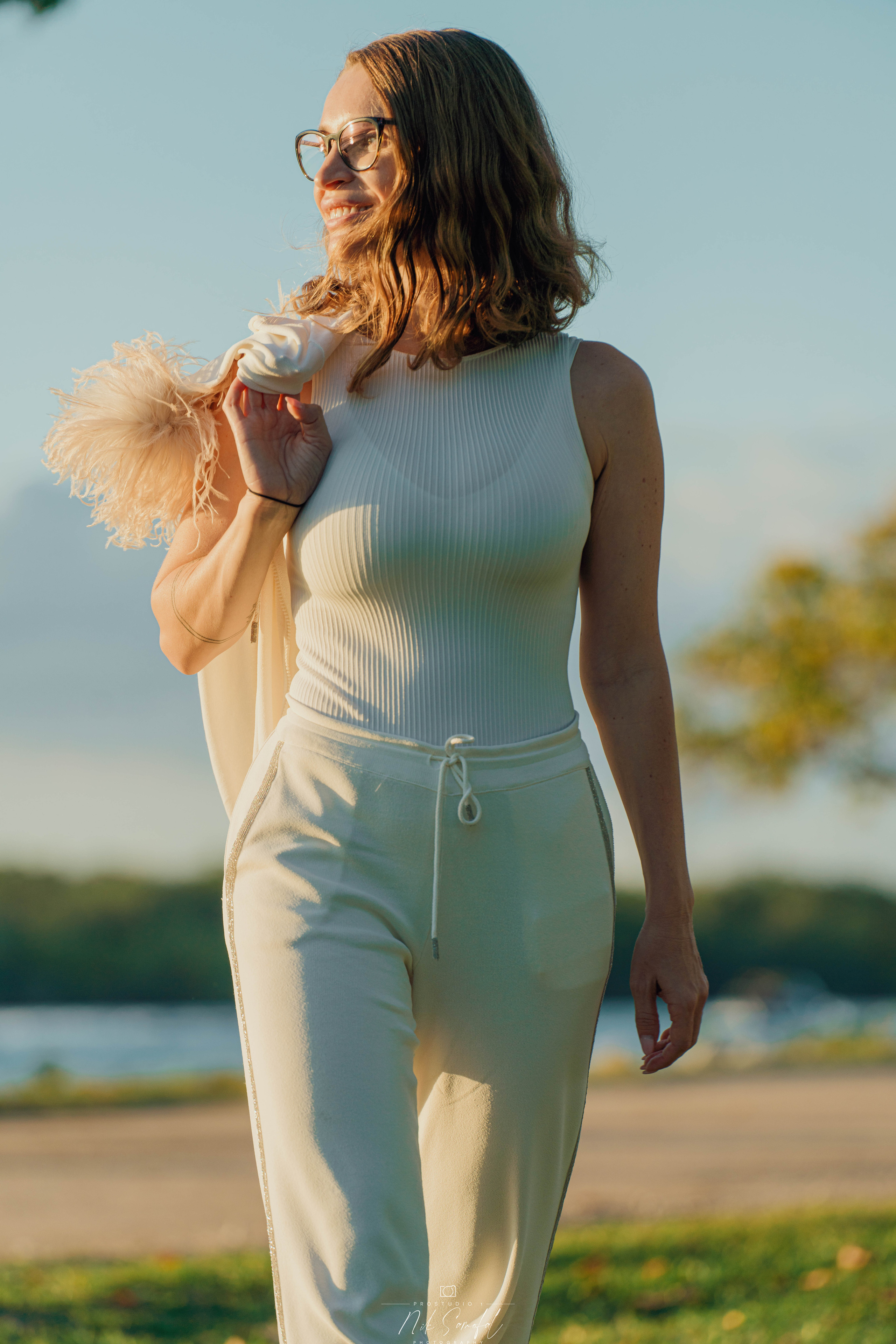 Photographer & Videographer in Miami, Florida. Photo & Video Production Studio #1