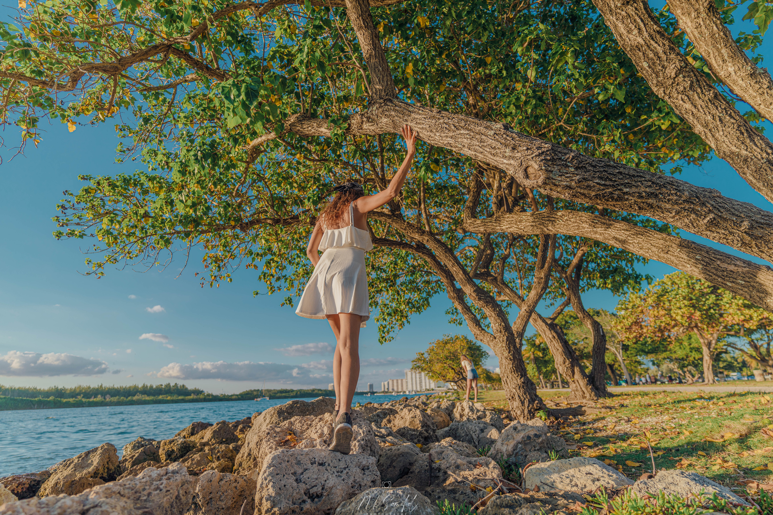 Photographer & Videographer in Miami, Florida. Photo & Video Production Studio #1