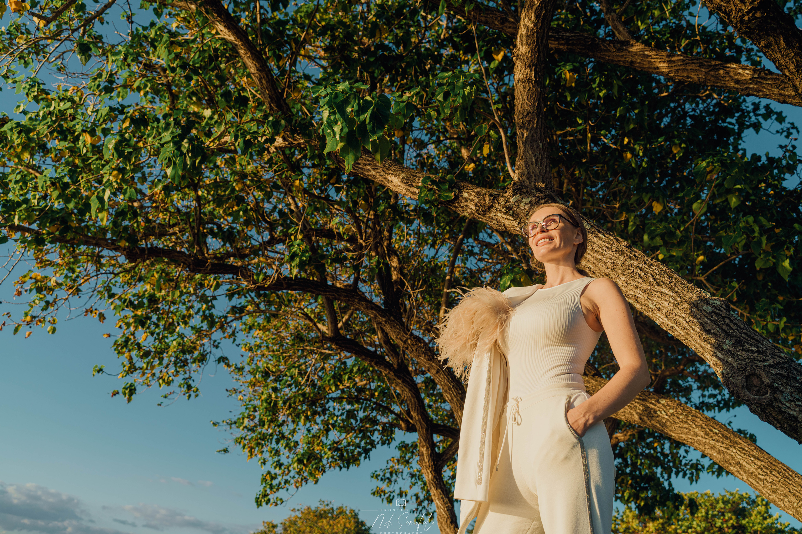 Photographer & Videographer in Miami, Florida. Photo & Video Production Studio #1