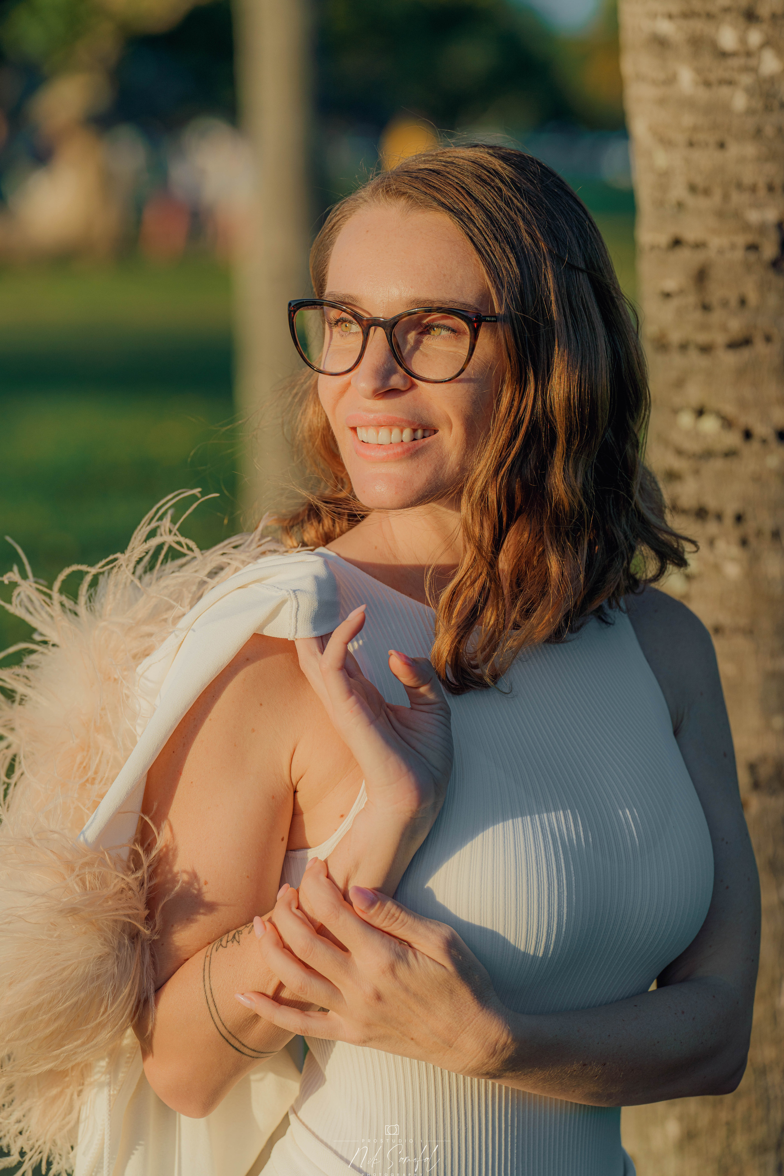 Photographer & Videographer in Miami, Florida. Photo & Video Production Studio #1