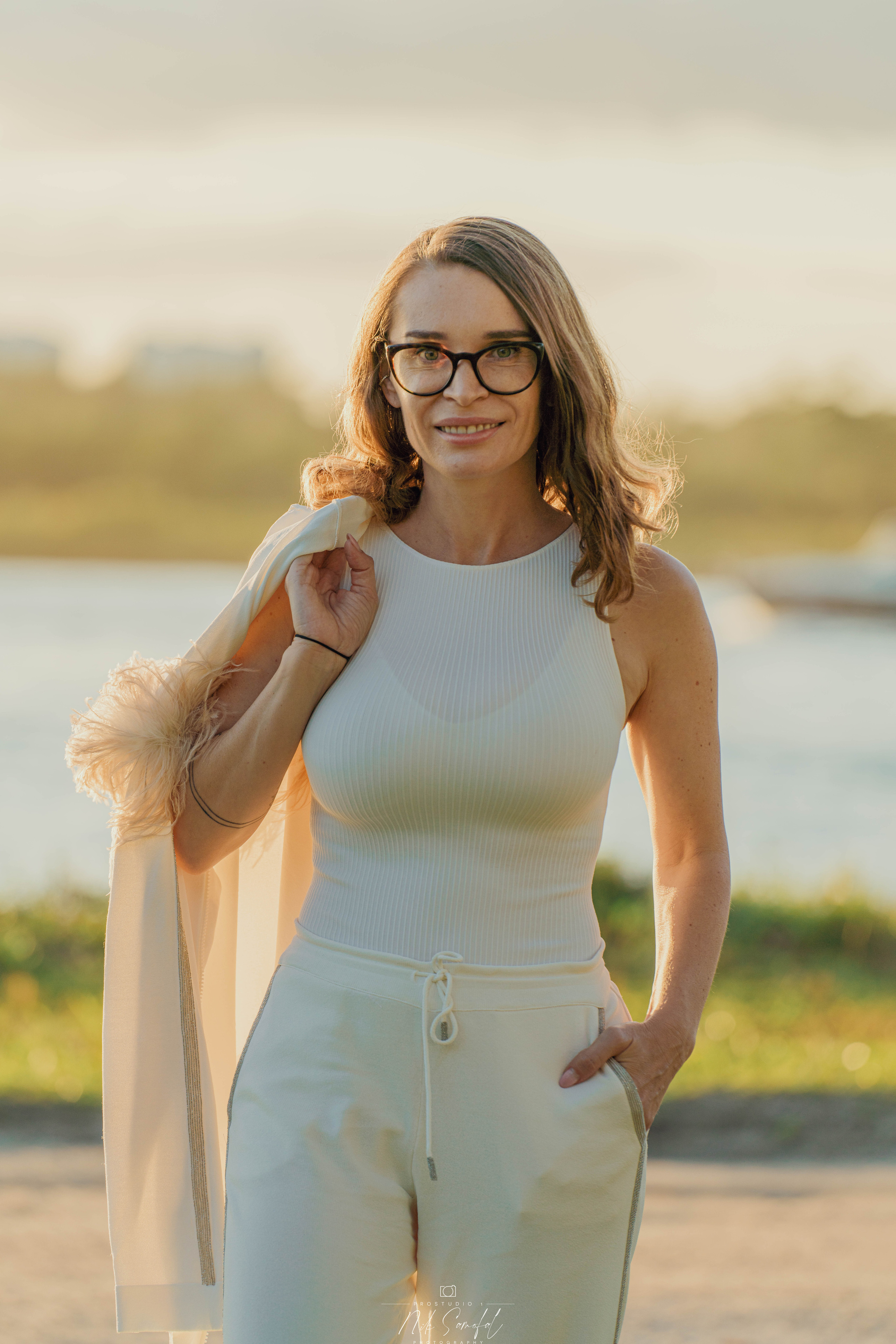 Photographer & Videographer in Miami, Florida. Photo & Video Production Studio #1