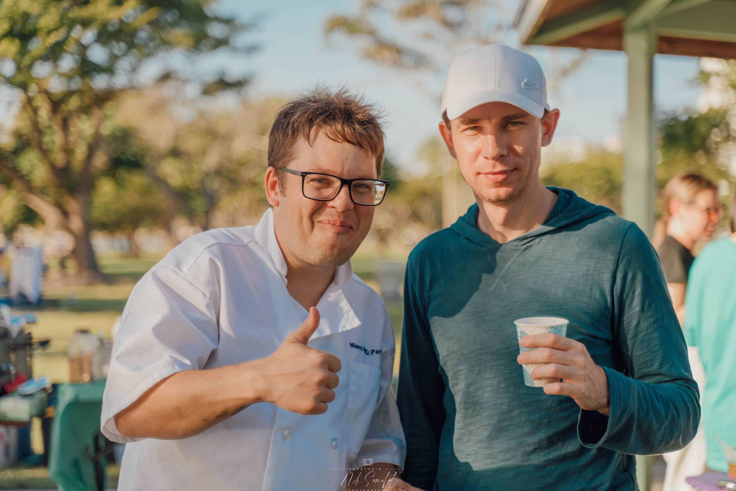 Photographer & Videographer in Miami, Florida. Photo & Video Production Studio #1