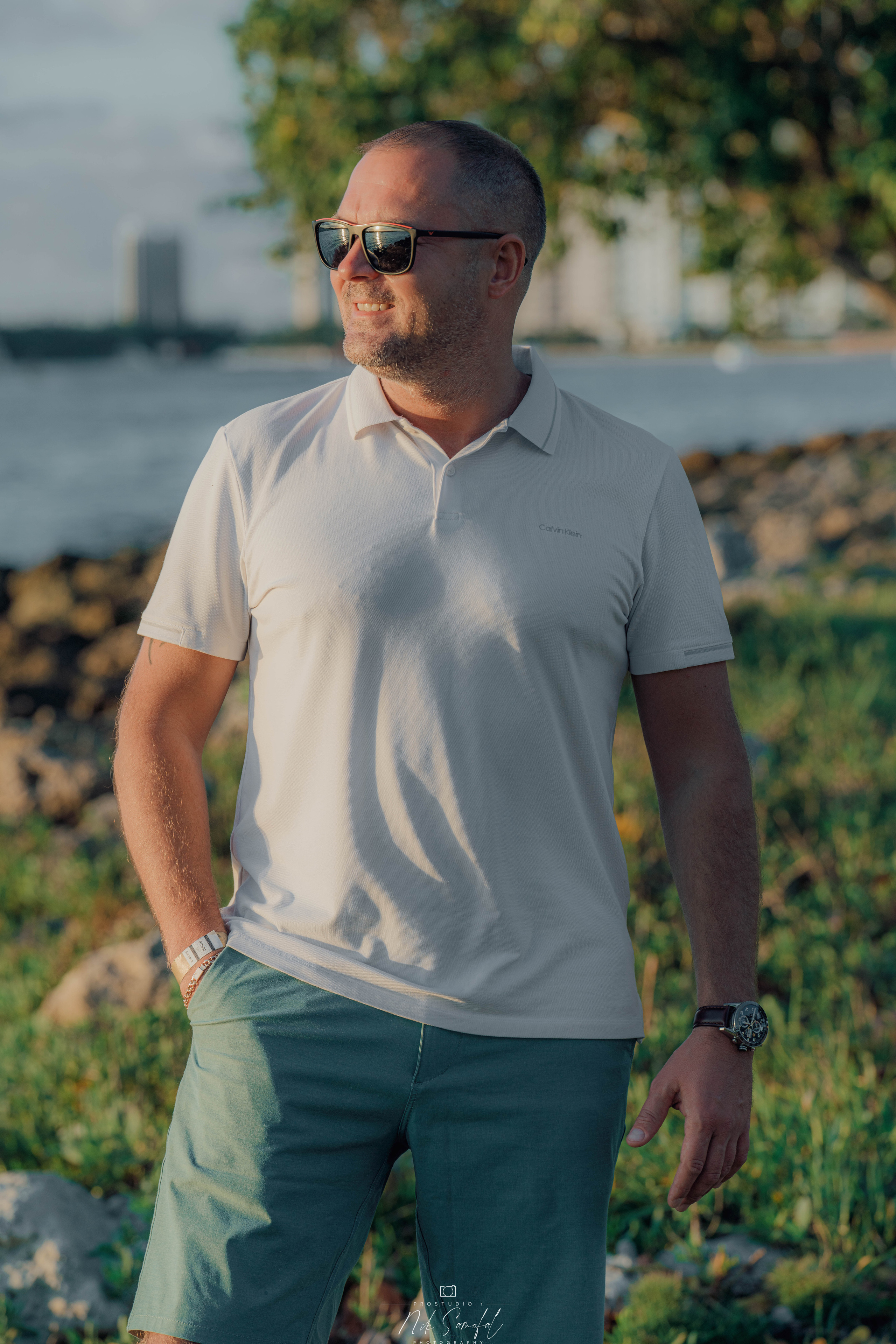 Photographer & Videographer in Miami, Florida. Photo & Video Production Studio #1