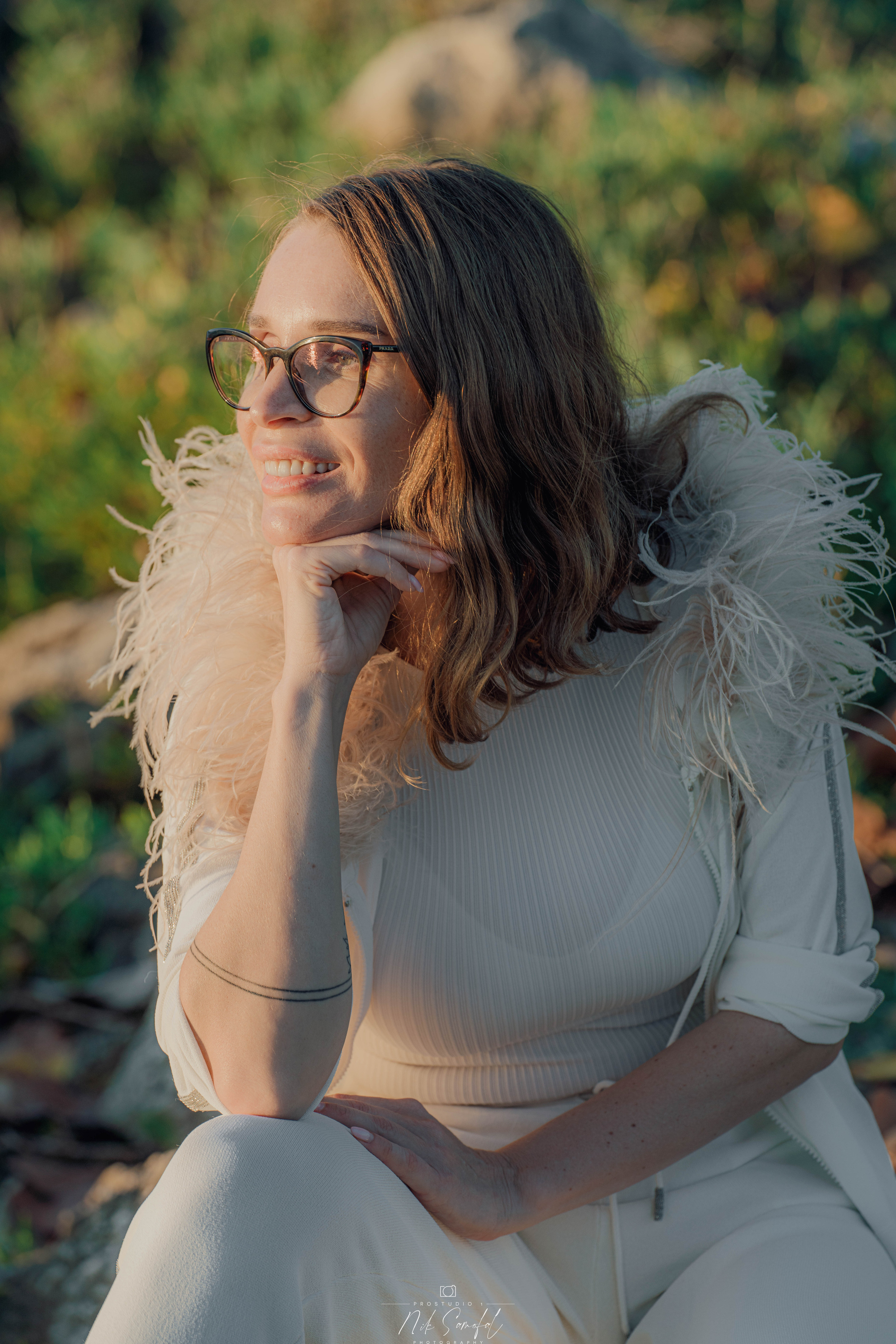 Photographer & Videographer in Miami, Florida. Photo & Video Production Studio #1