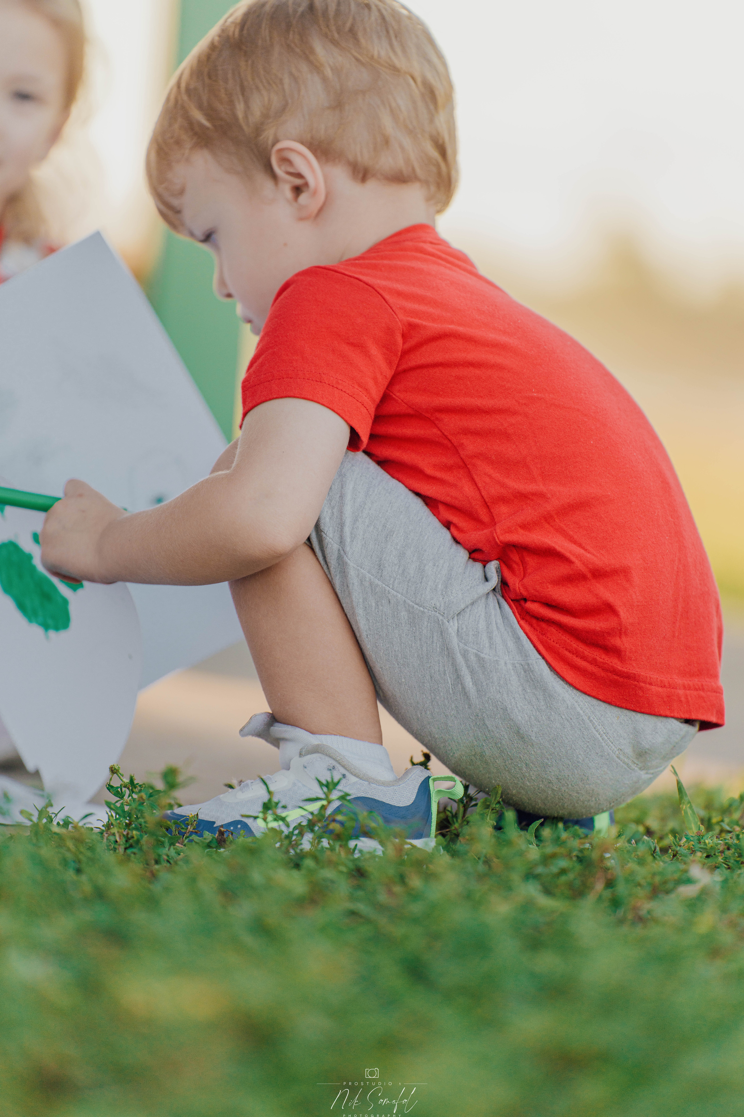 Photographer & Videographer in Miami, Florida. Photo & Video Production Studio #1