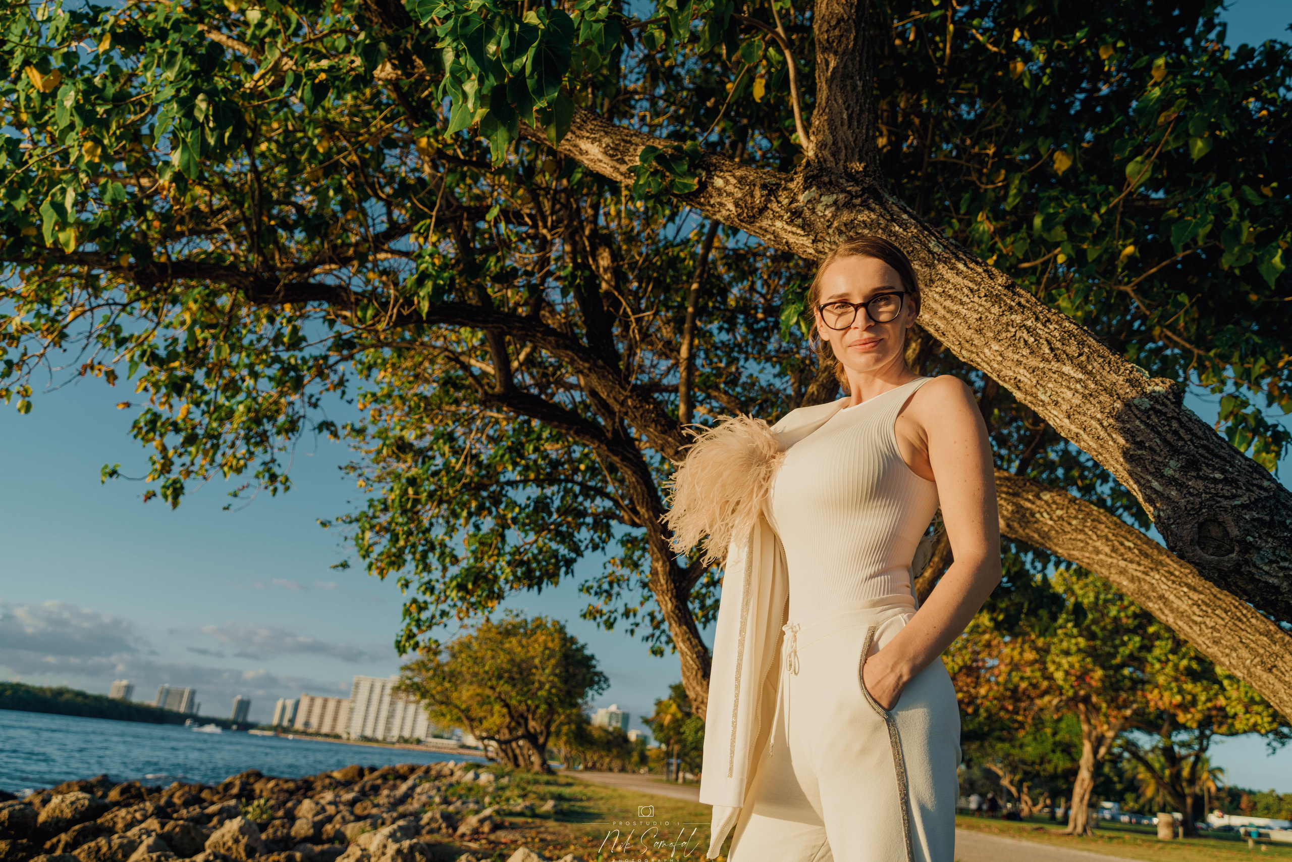 Photographer & Videographer in Miami, Florida. Photo & Video Production Studio #1