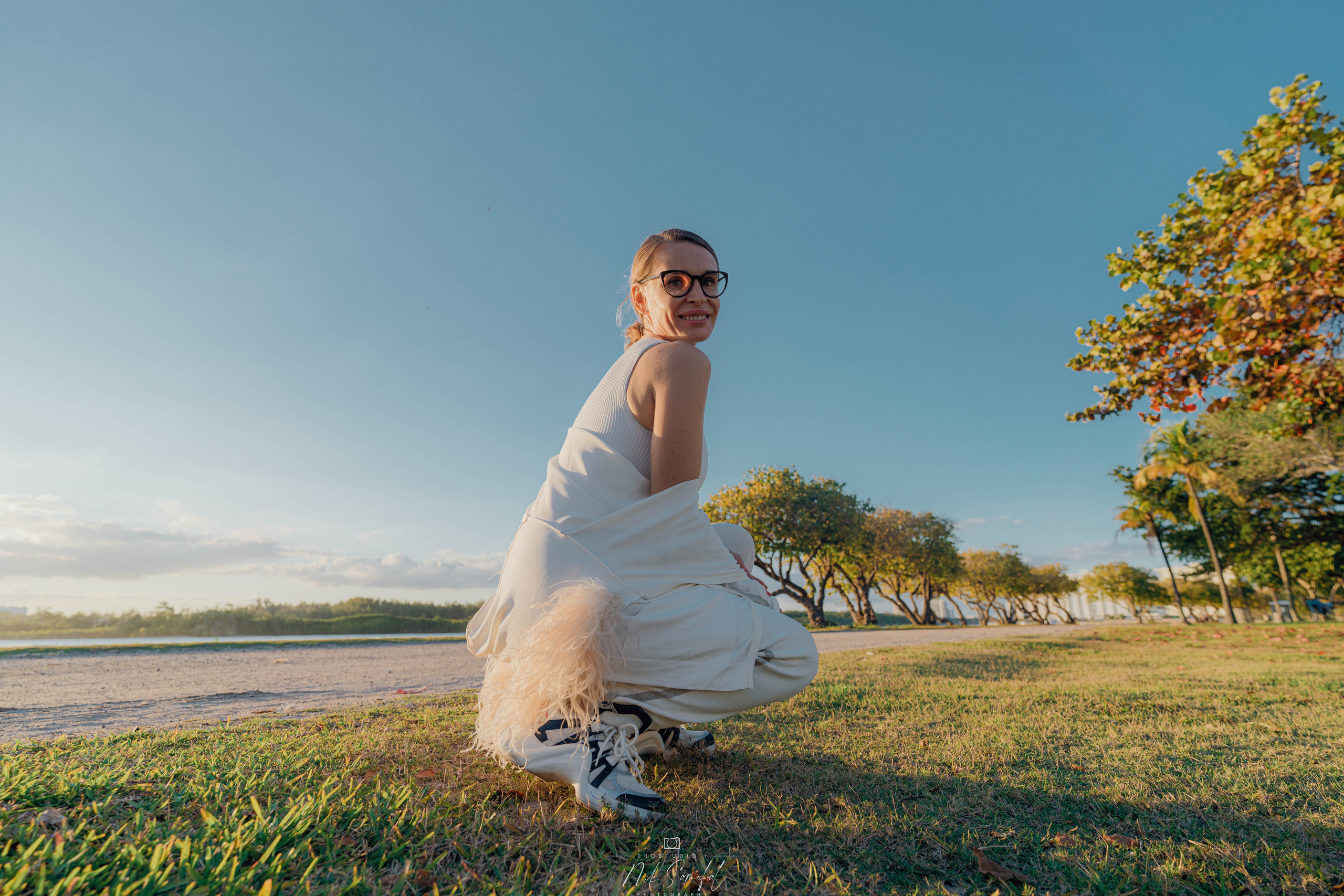 Photographer & Videographer in Miami, Florida. Photo & Video Production Studio #1