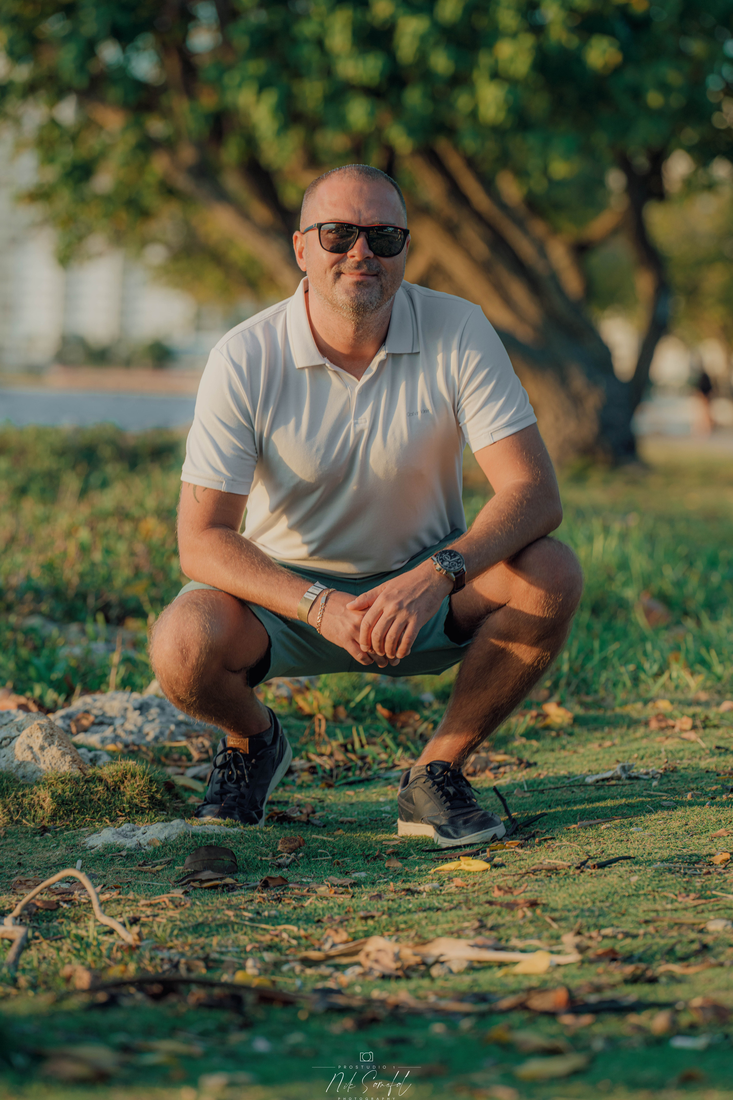 Photographer & Videographer in Miami, Florida. Photo & Video Production Studio #1