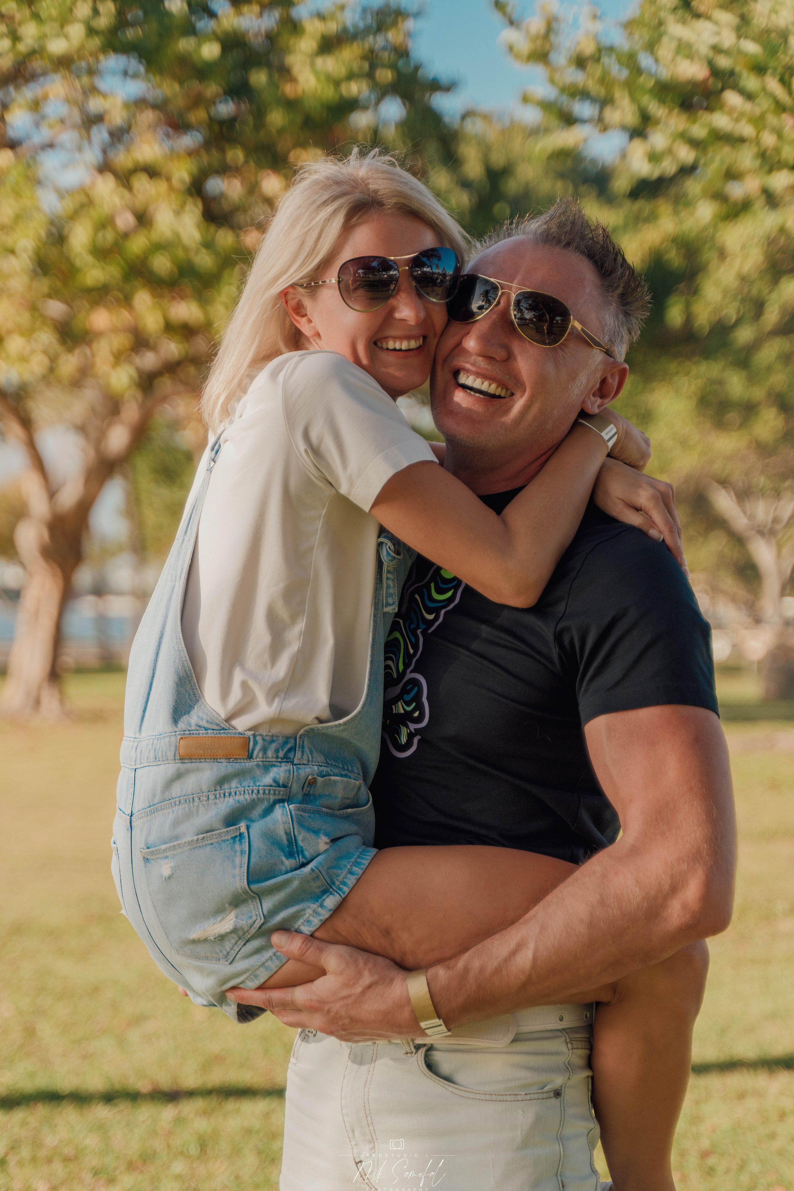 Photographer & Videographer in Miami, Florida. Photo & Video Production Studio #1