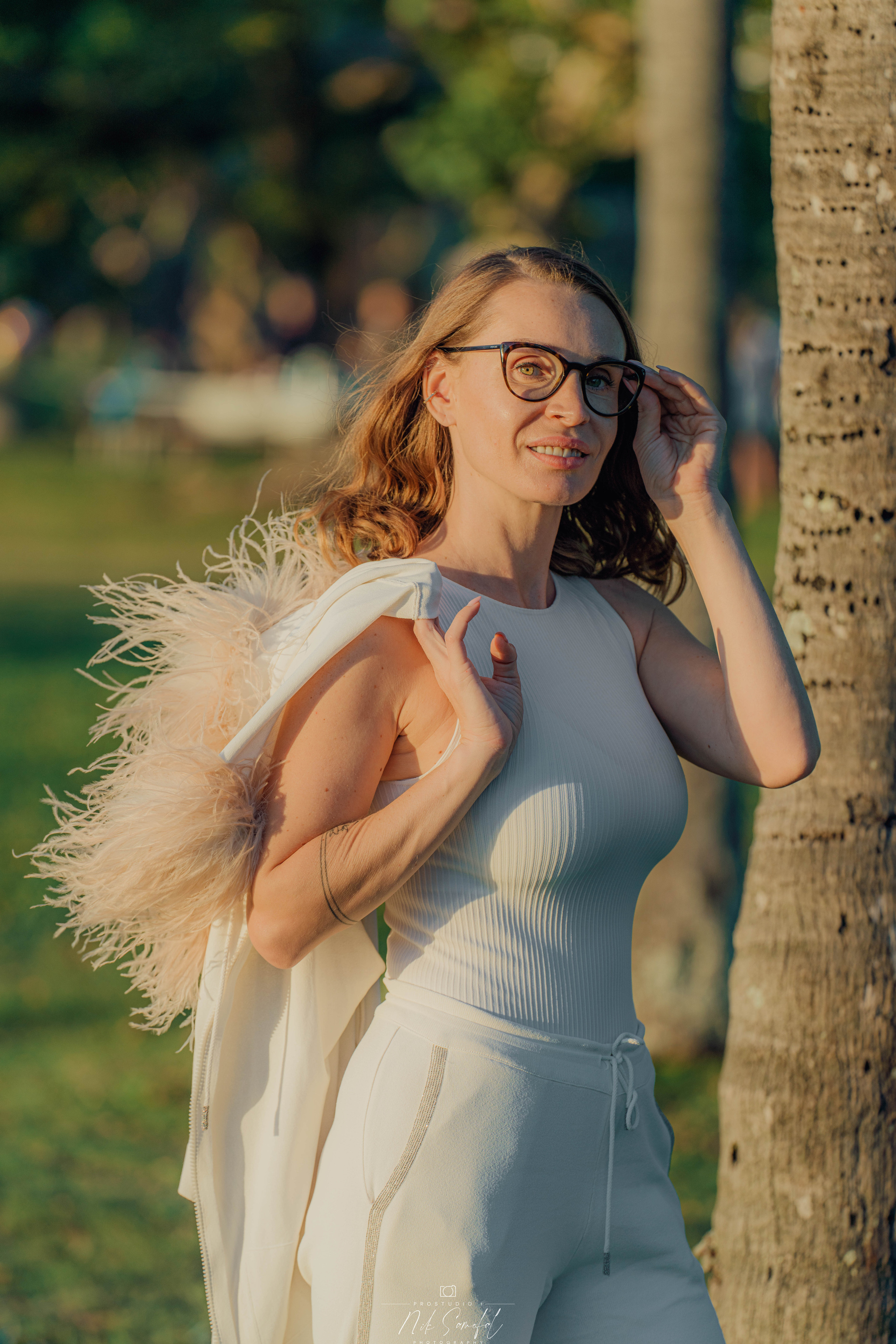 Photographer & Videographer in Miami, Florida. Photo & Video Production Studio #1