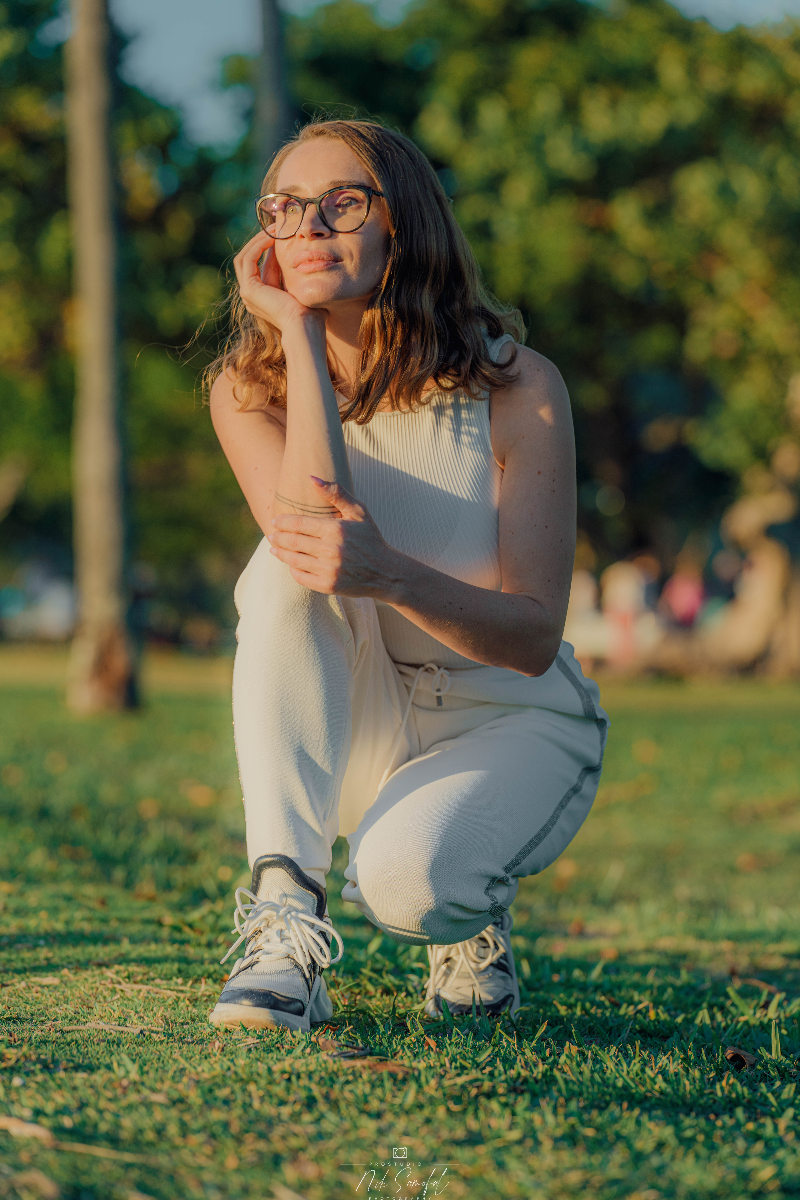 Photographer & Videographer in Miami, Florida. Photo & Video Production Studio #1