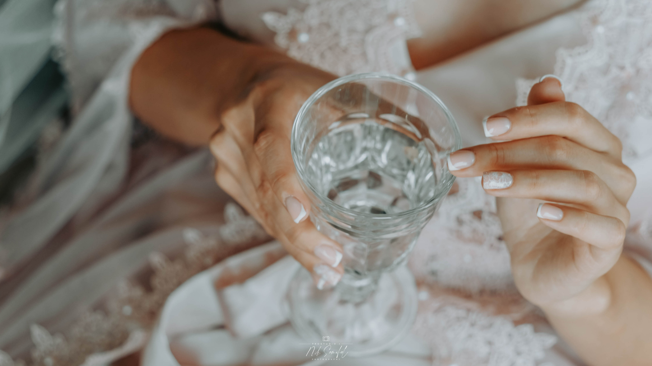 Wedding Photography and Videography in Miami - Let us capture every moment of your special day with our professional and experienced team. We offer customizable packages and state-of-the-art equipment to ensure your vision is brought to life. Contact us today to learn more!