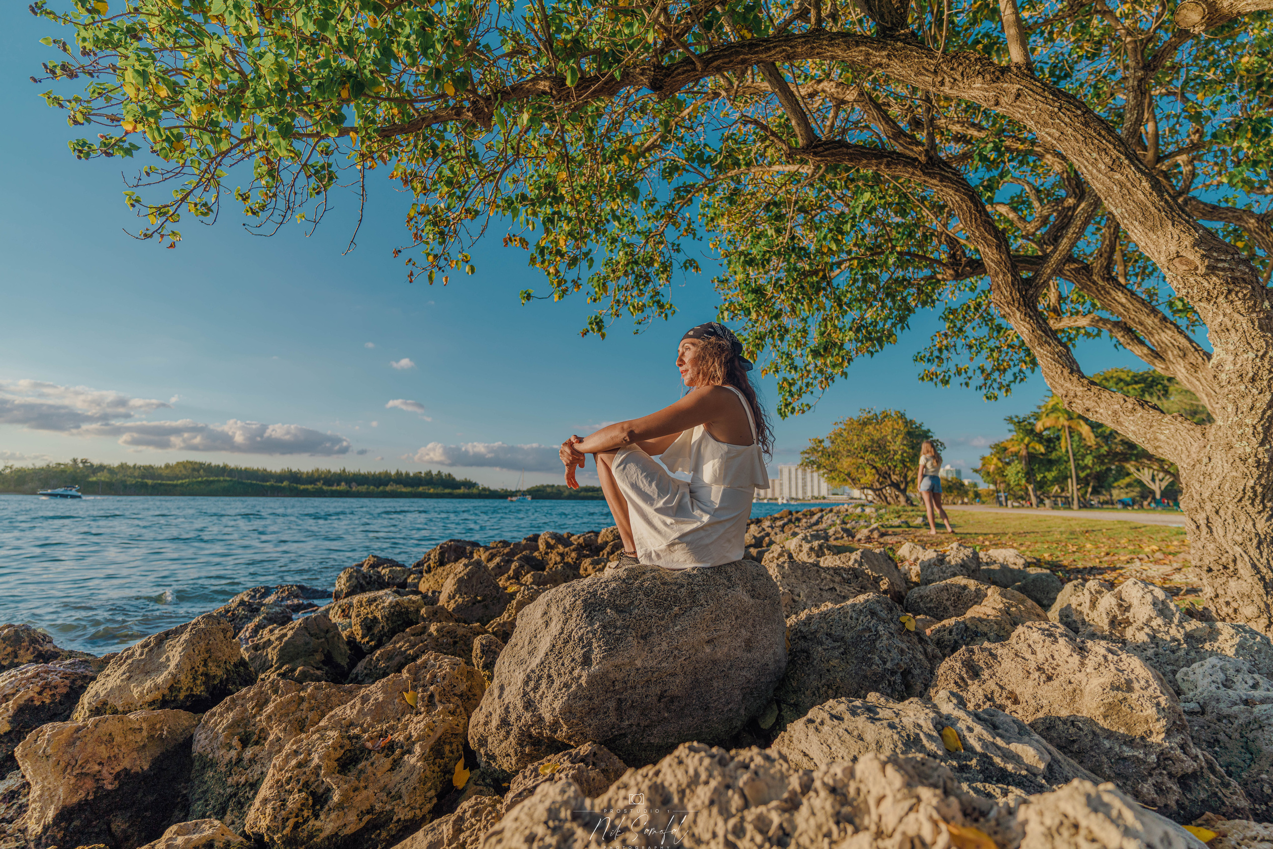 Photographer & Videographer in Miami, Florida. Photo & Video Production Studio #1