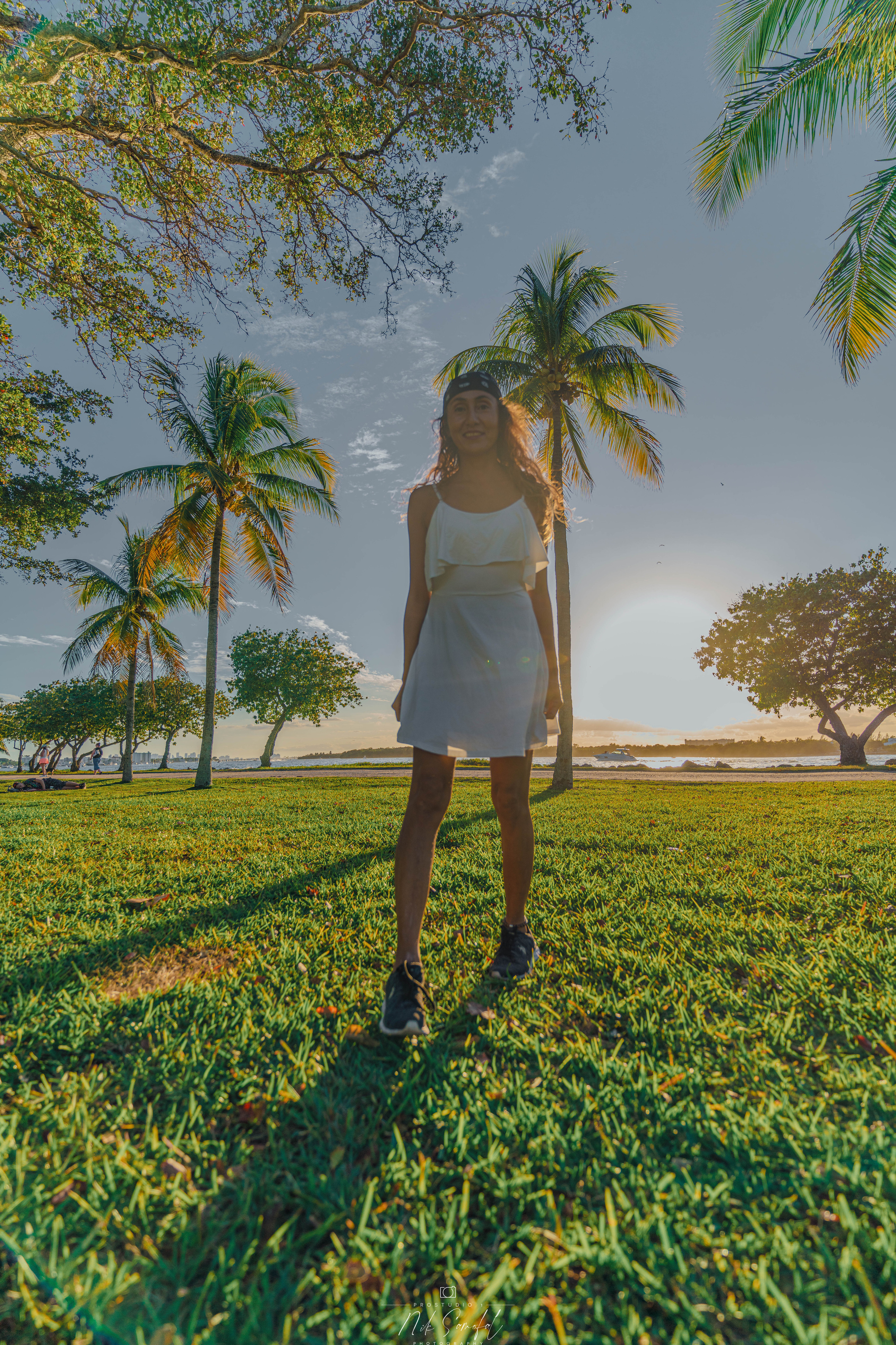 Photographer & Videographer in Miami, Florida. Photo & Video Production Studio #1