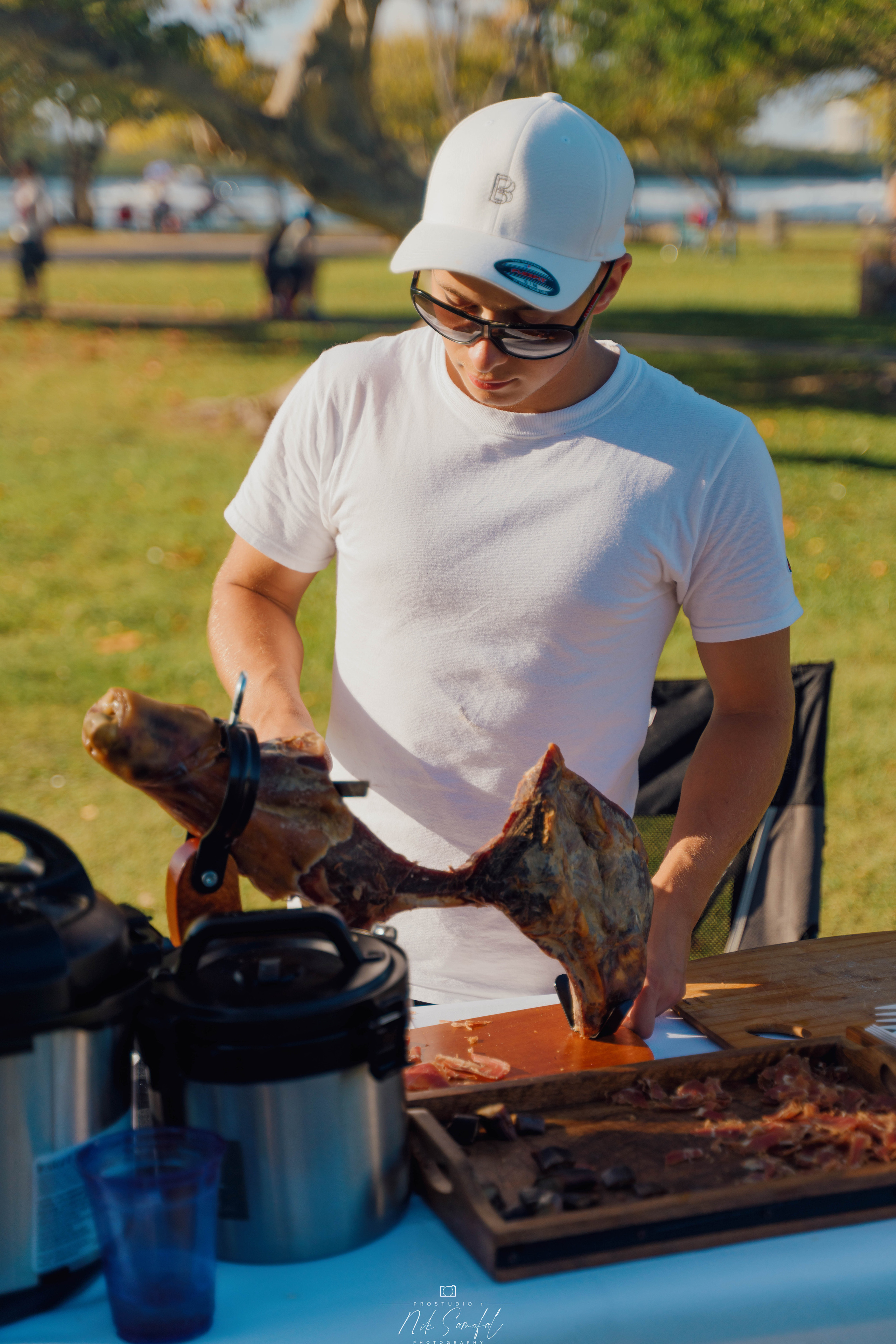 Photographer & Videographer in Miami, Florida. Photo & Video Production Studio #1