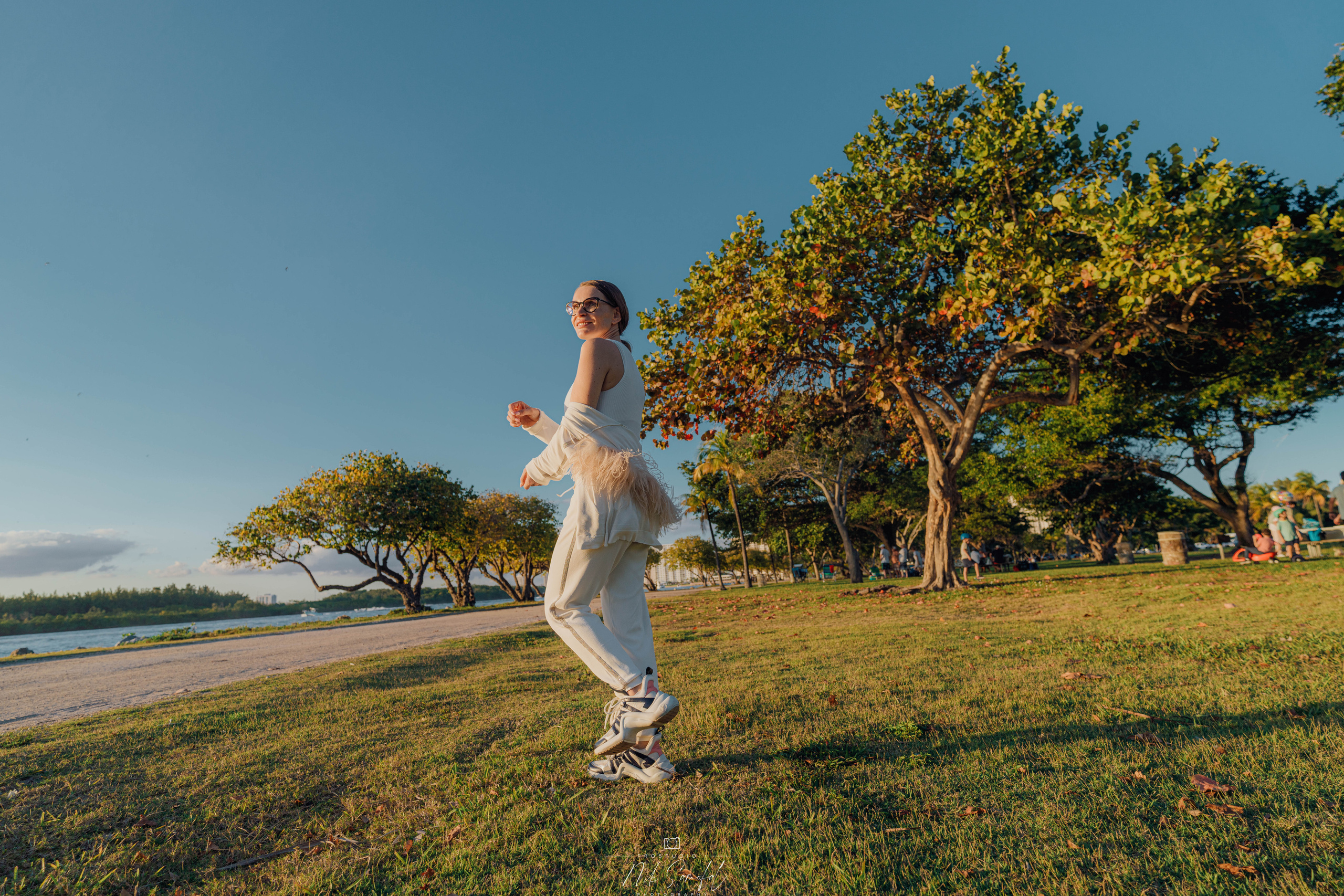 Photographer & Videographer in Miami, Florida. Photo & Video Production Studio #1