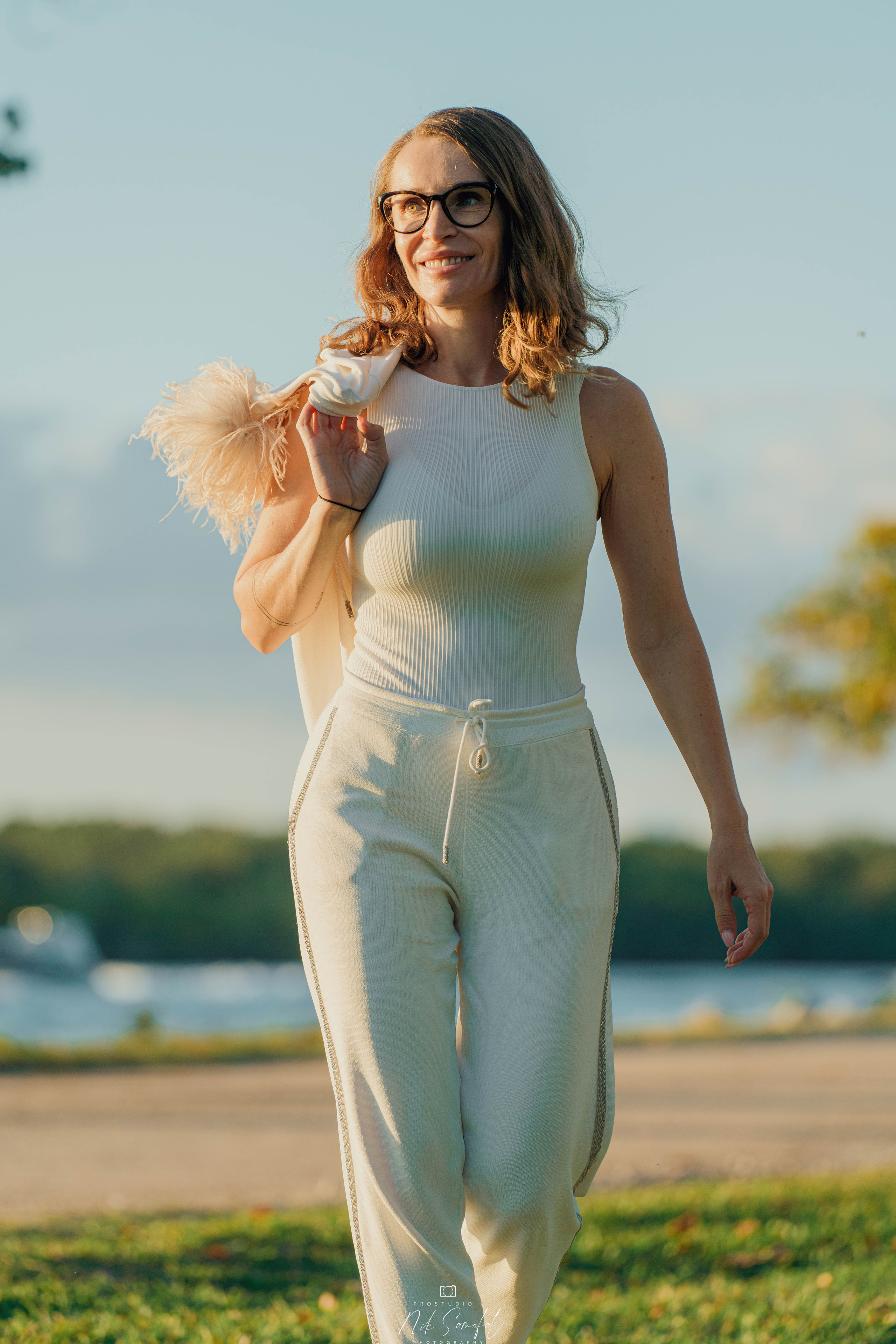 Photographer & Videographer in Miami, Florida. Photo & Video Production Studio #1