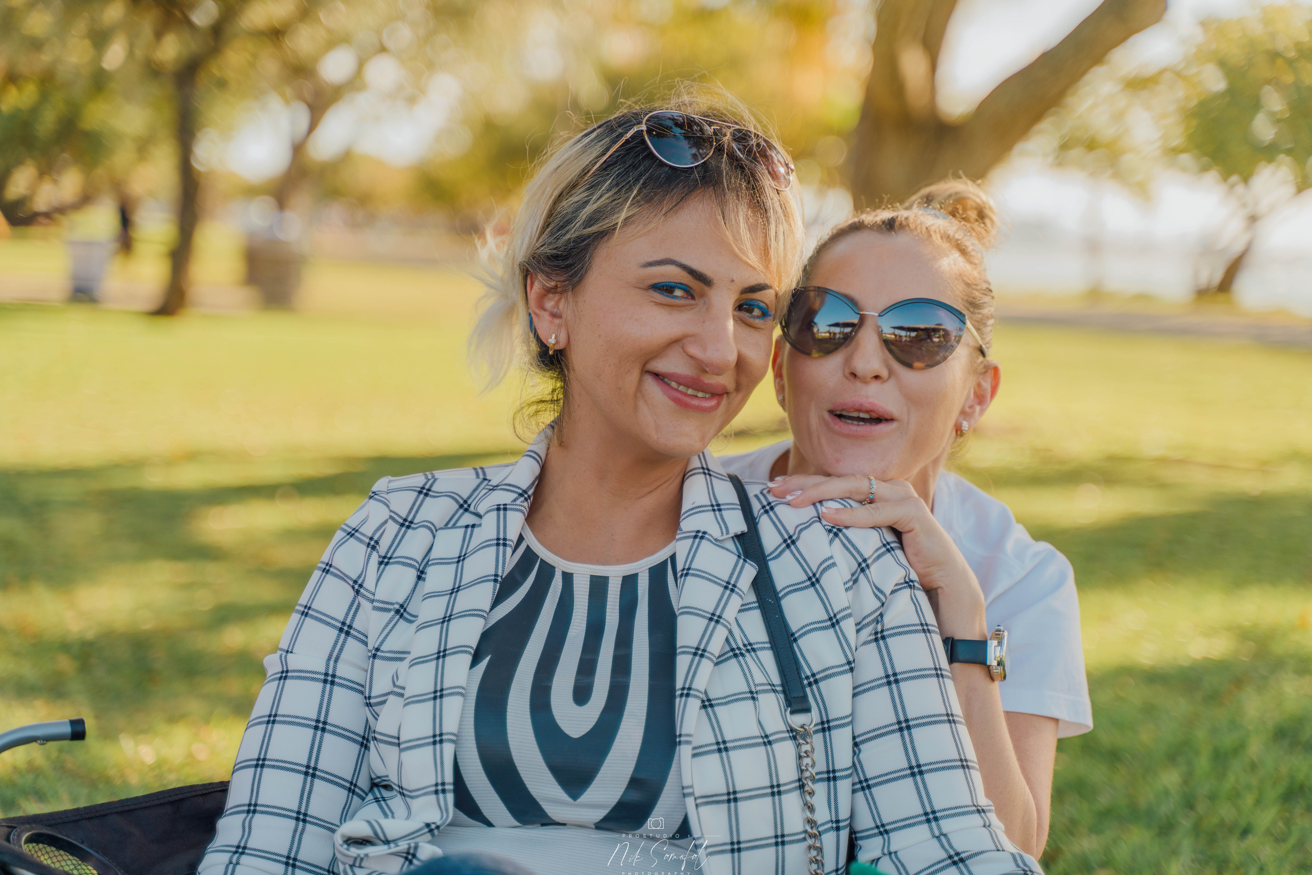 Photographer & Videographer in Miami, Florida. Photo & Video Production Studio #1