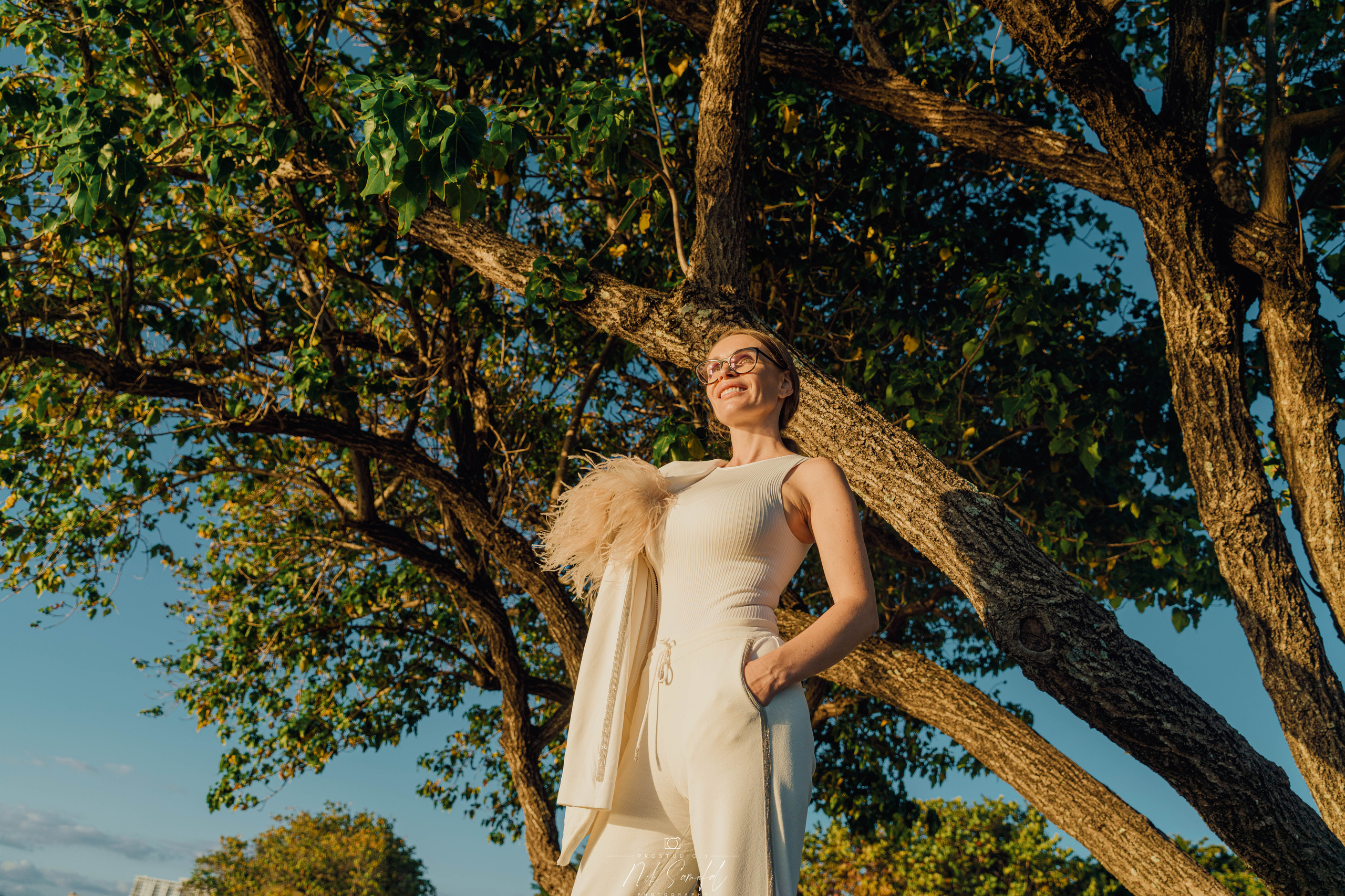 Photographer & Videographer in Miami, Florida. Photo & Video Production Studio #1