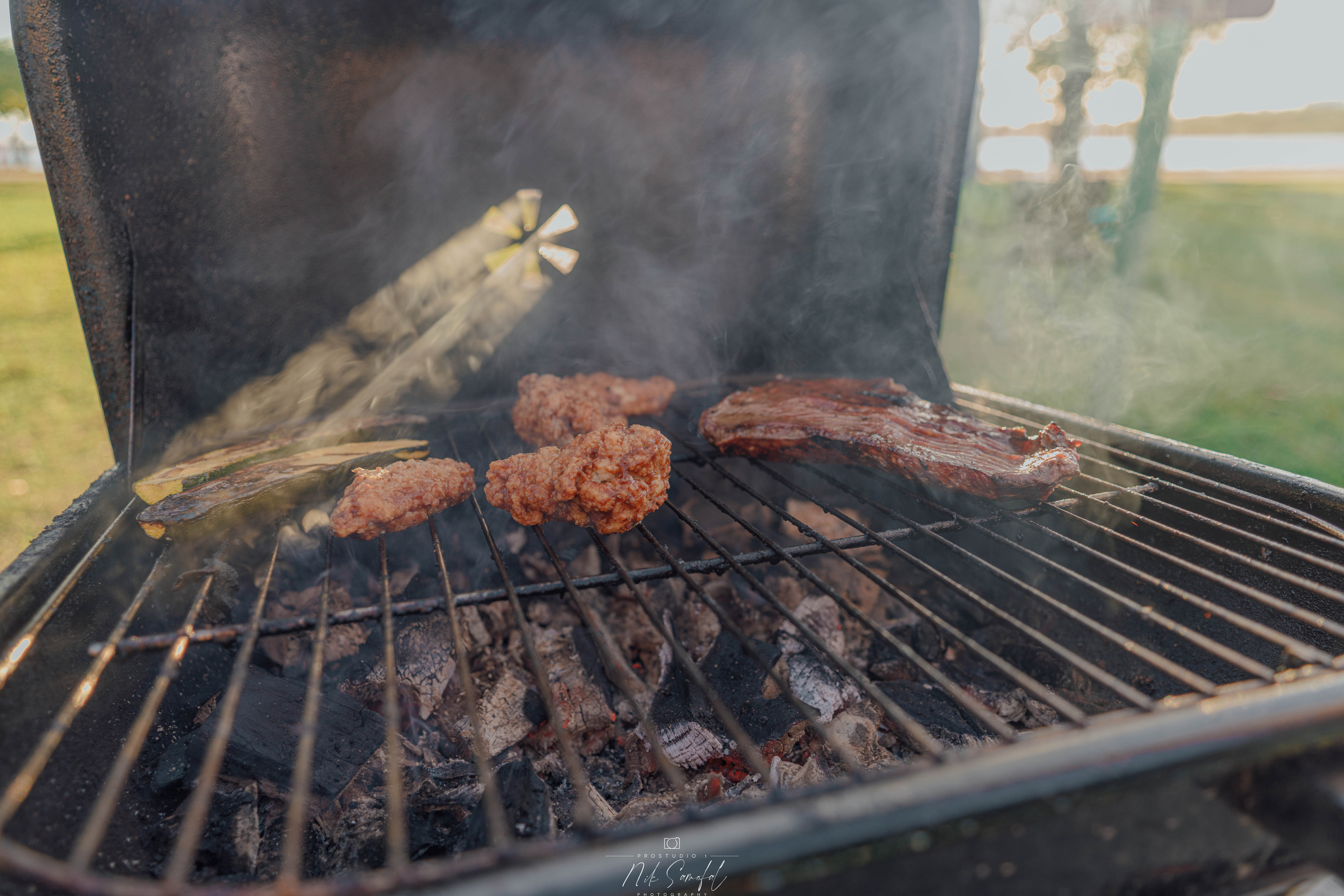 Photographer & Videographer in Miami, Florida. Photo & Video Production Studio #1