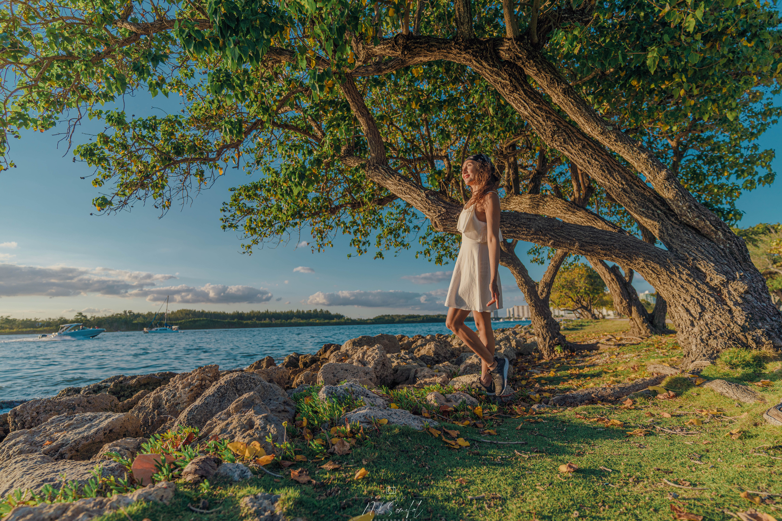 Photographer & Videographer in Miami, Florida. Photo & Video Production Studio #1