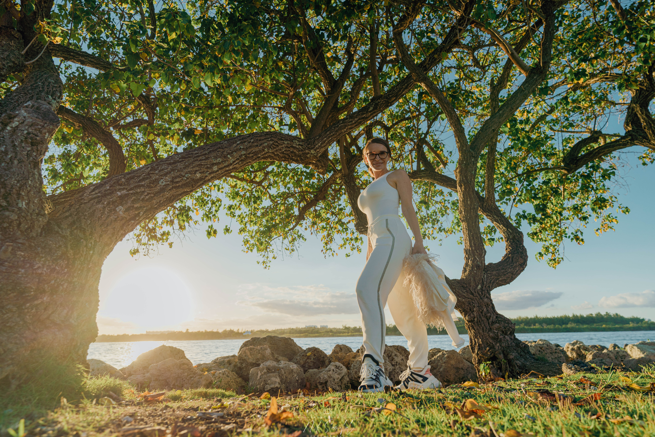 Photographer & Videographer in Miami, Florida. Photo & Video Production Studio #1