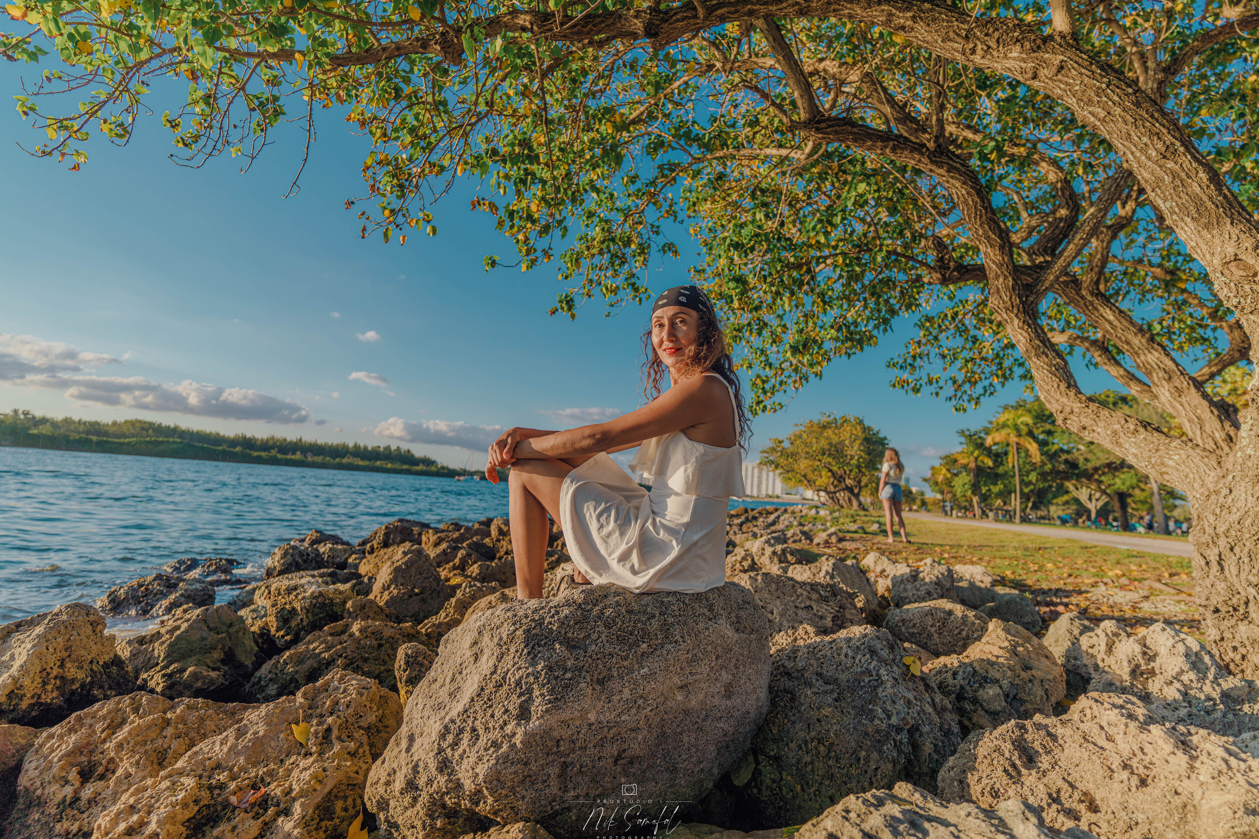 Photographer & Videographer in Miami, Florida. Photo & Video Production Studio #1