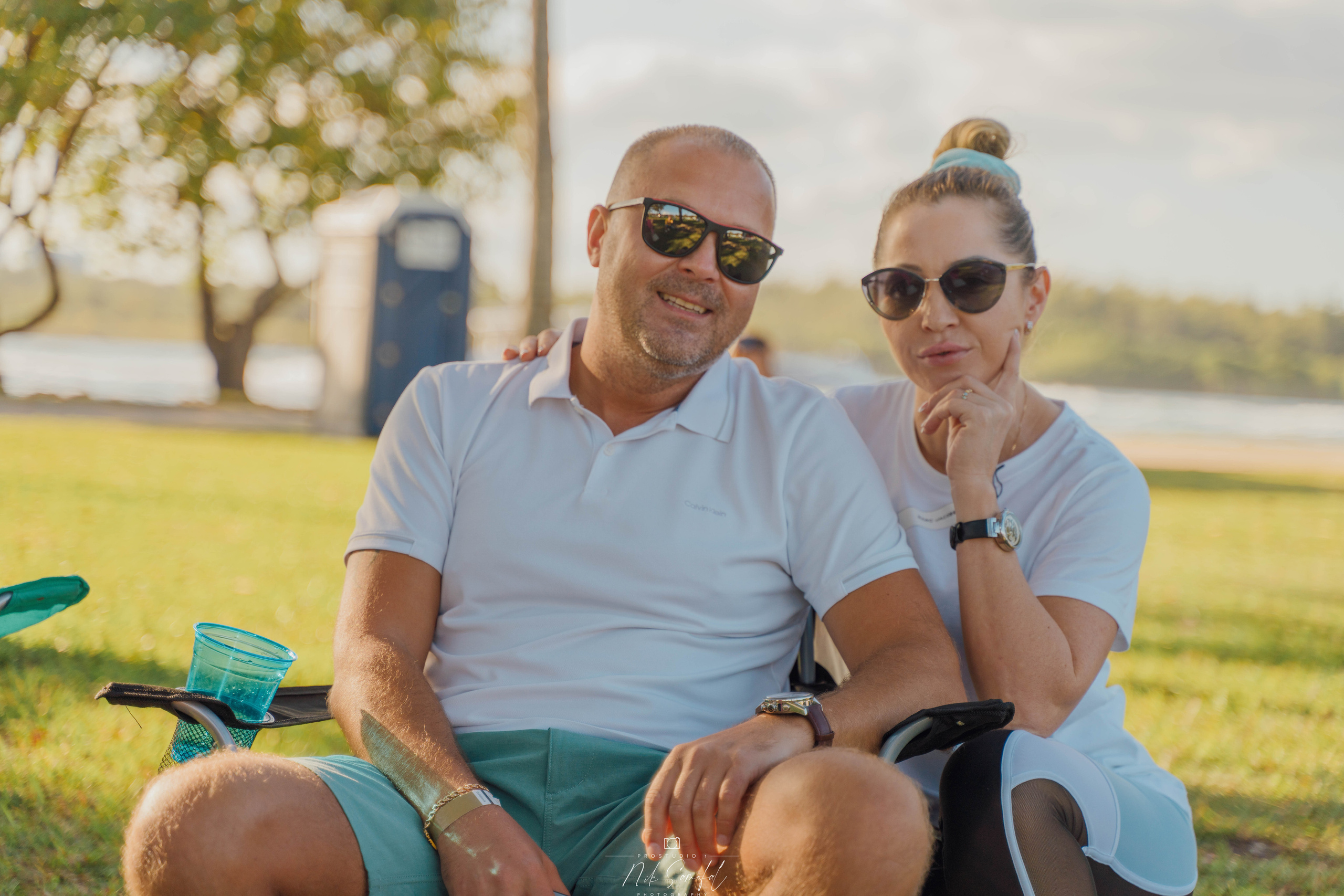 Photographer & Videographer in Miami, Florida. Photo & Video Production Studio #1