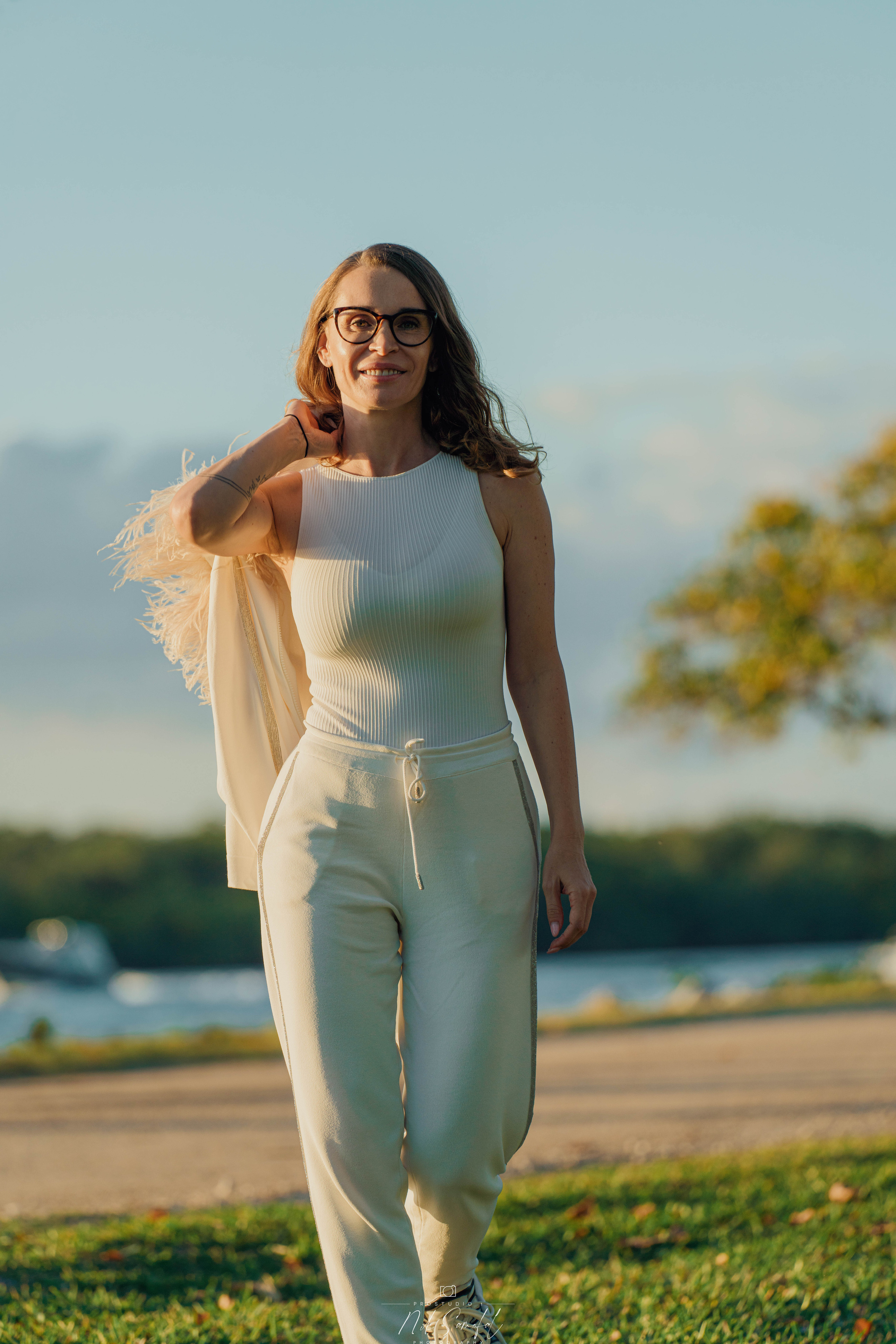 Photographer & Videographer in Miami, Florida. Photo & Video Production Studio #1