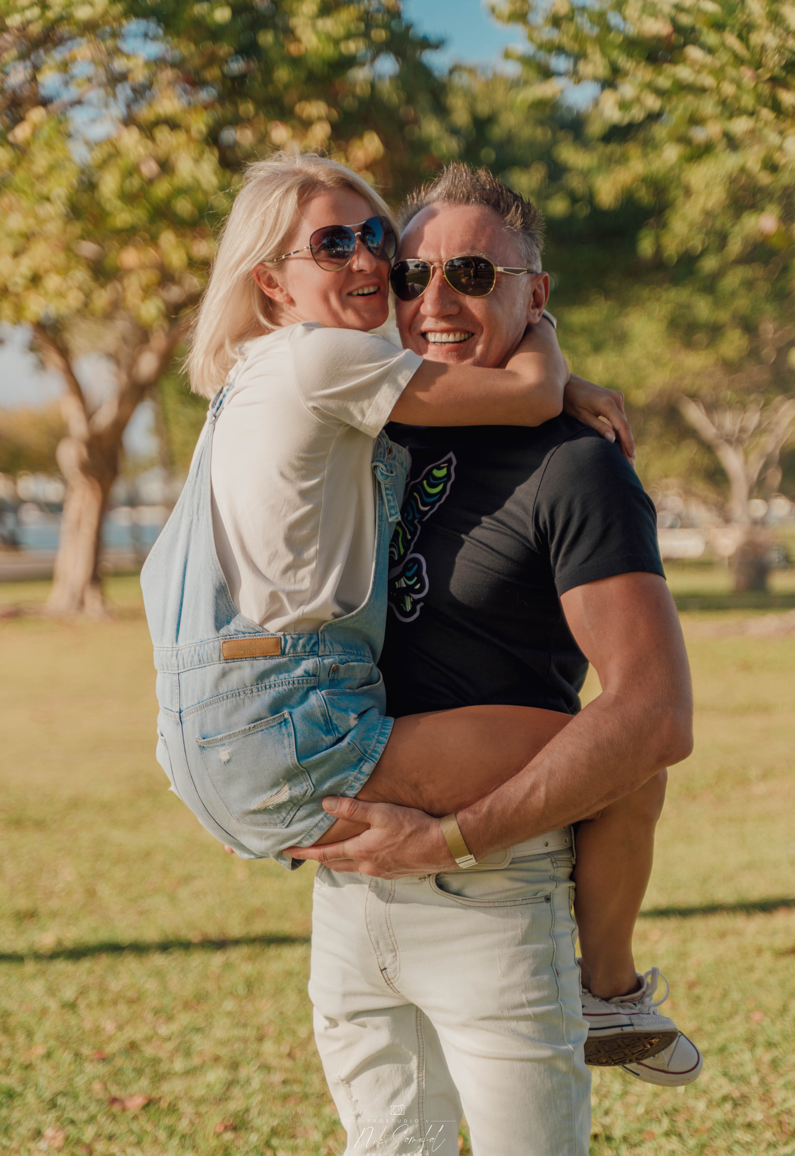 Photographer & Videographer in Miami, Florida. Photo & Video Production Studio #1