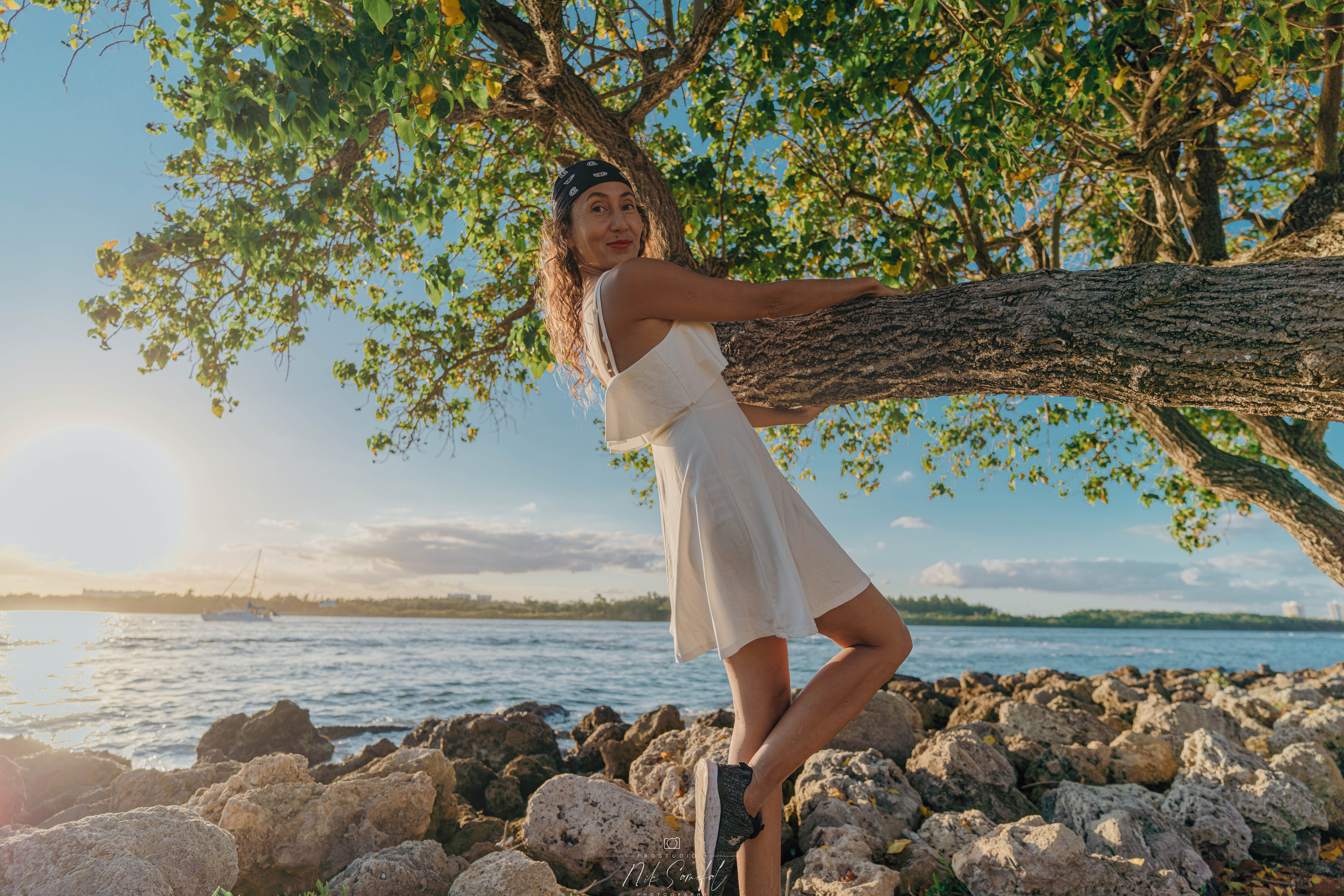 Photographer & Videographer in Miami, Florida. Photo & Video Production Studio #1