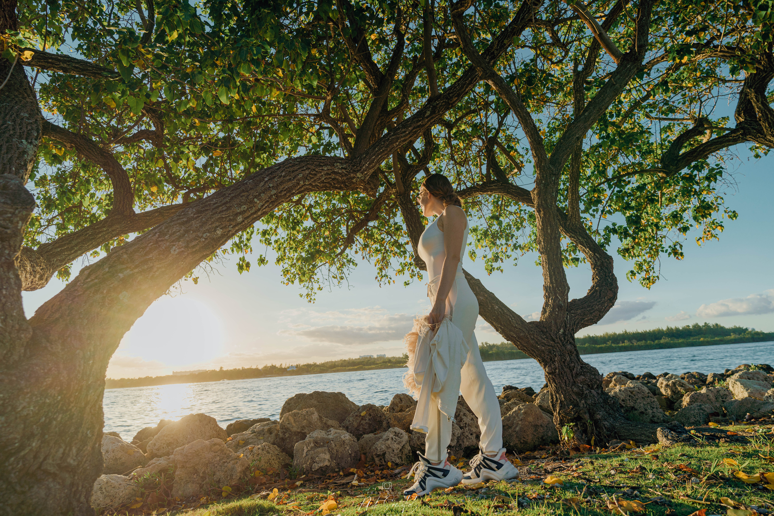 Photographer & Videographer in Miami, Florida. Photo & Video Production Studio #1