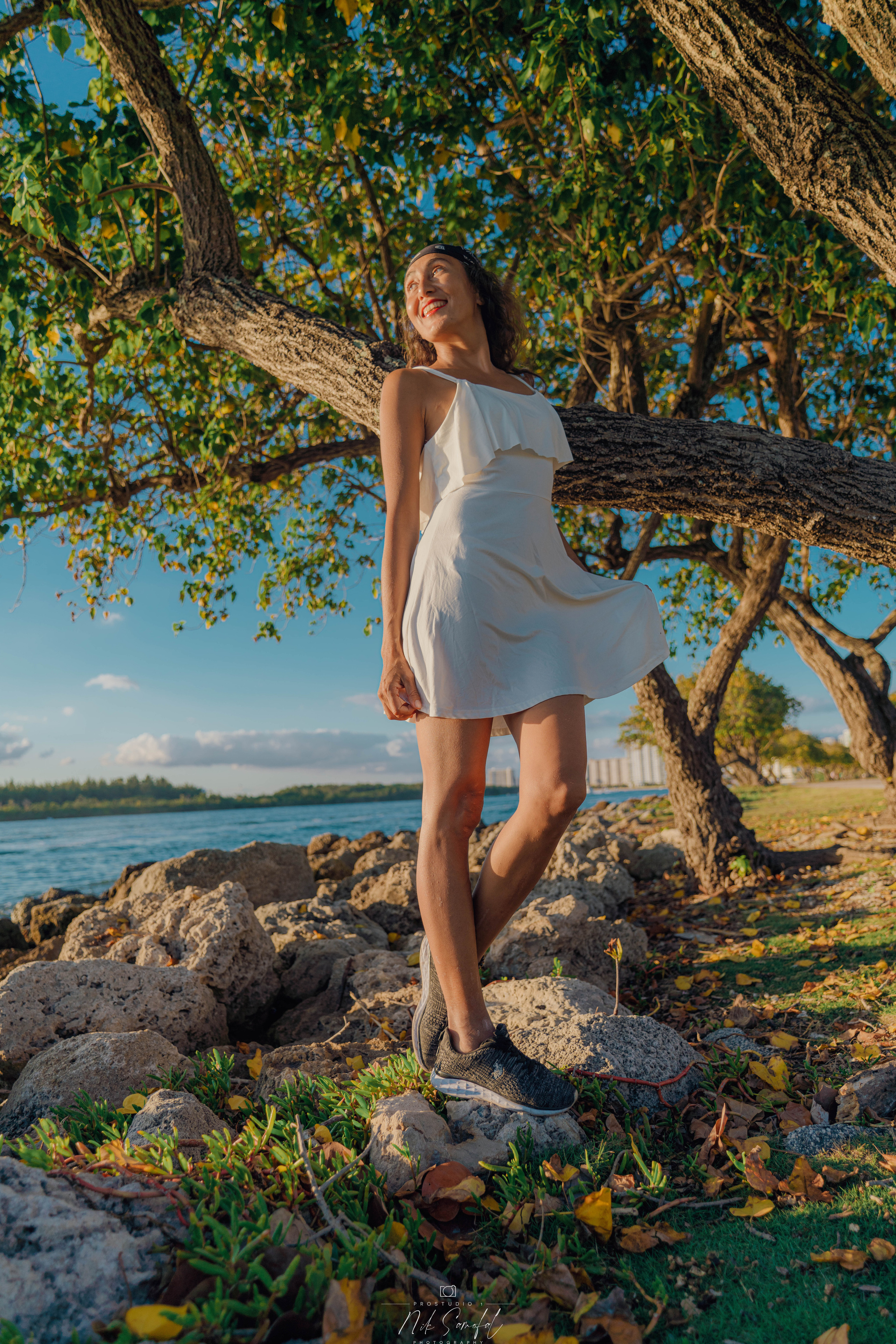 Photographer & Videographer in Miami, Florida. Photo & Video Production Studio #1